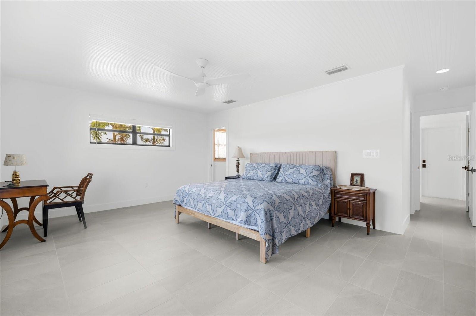 531 72ND ST, HOLMES BEACH, FL, 34217