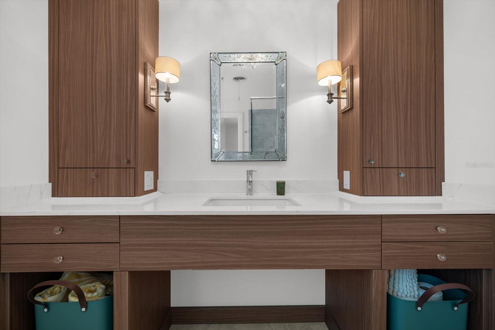 531 72ND ST, HOLMES BEACH, FL, 34217