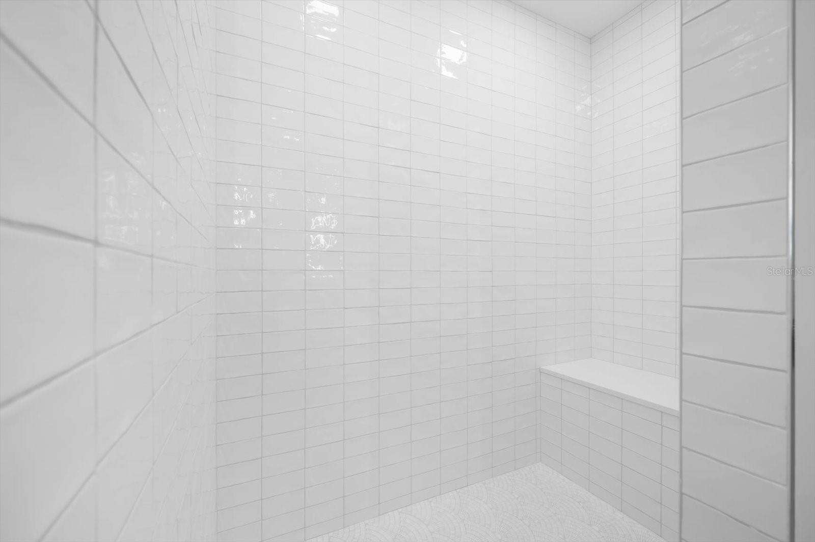 531 72ND ST, HOLMES BEACH, FL, 34217