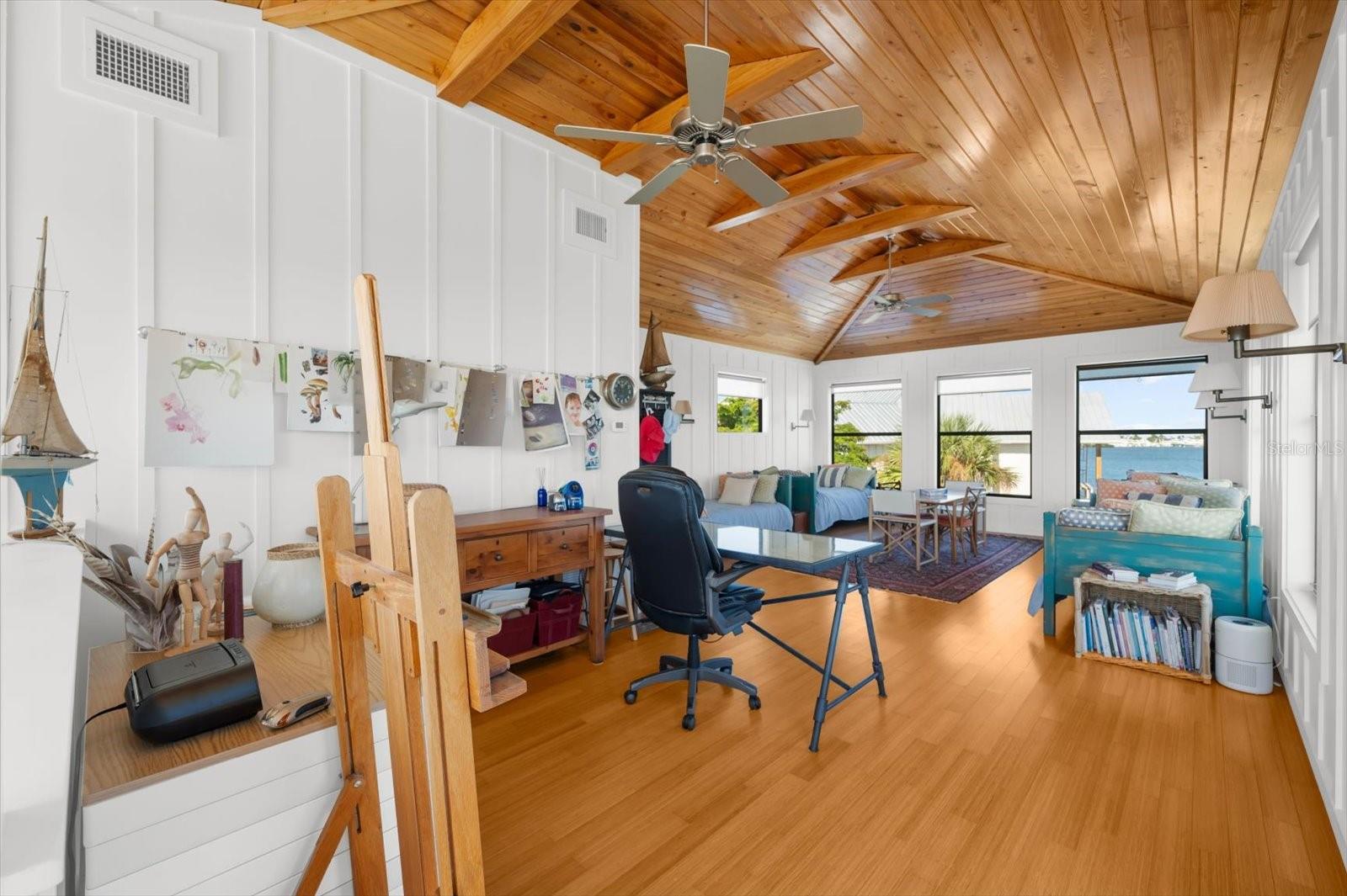 531 72ND ST, HOLMES BEACH, FL, 34217