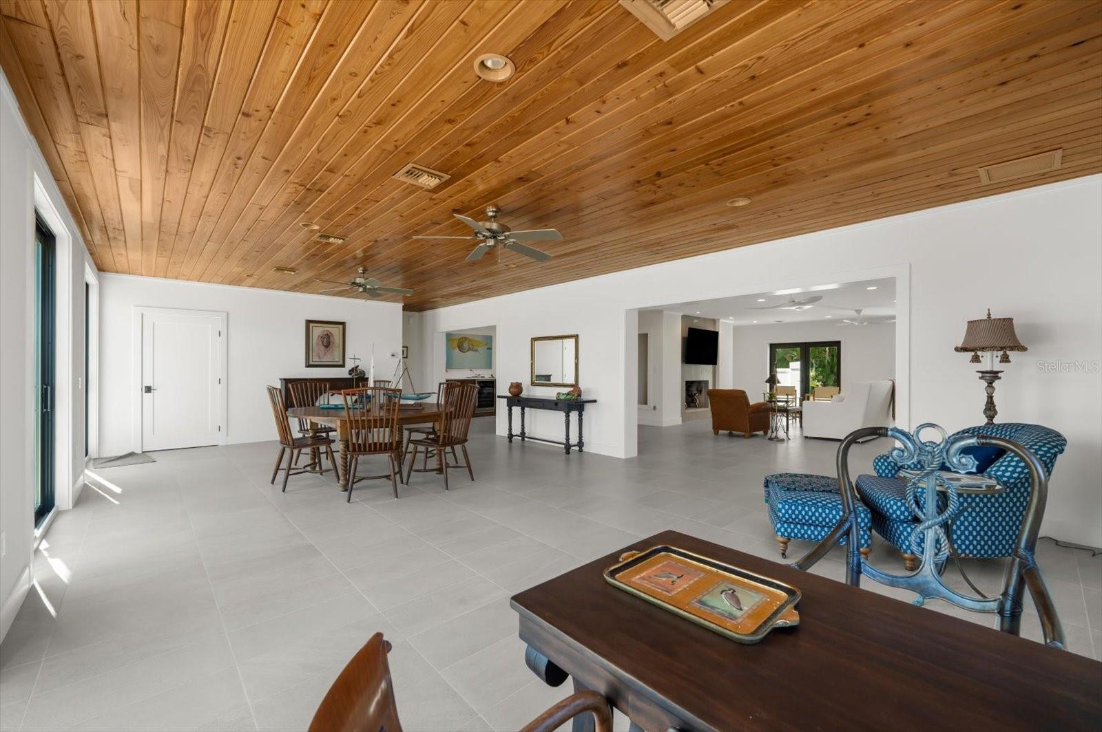 531 72ND ST, HOLMES BEACH, FL, 34217