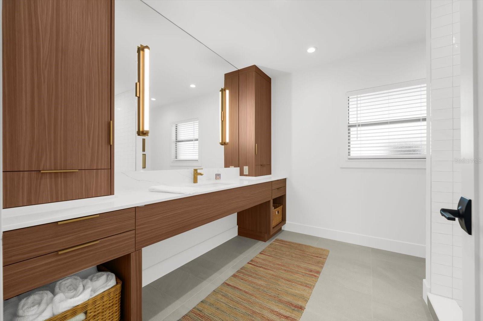 531 72ND ST, HOLMES BEACH, FL, 34217