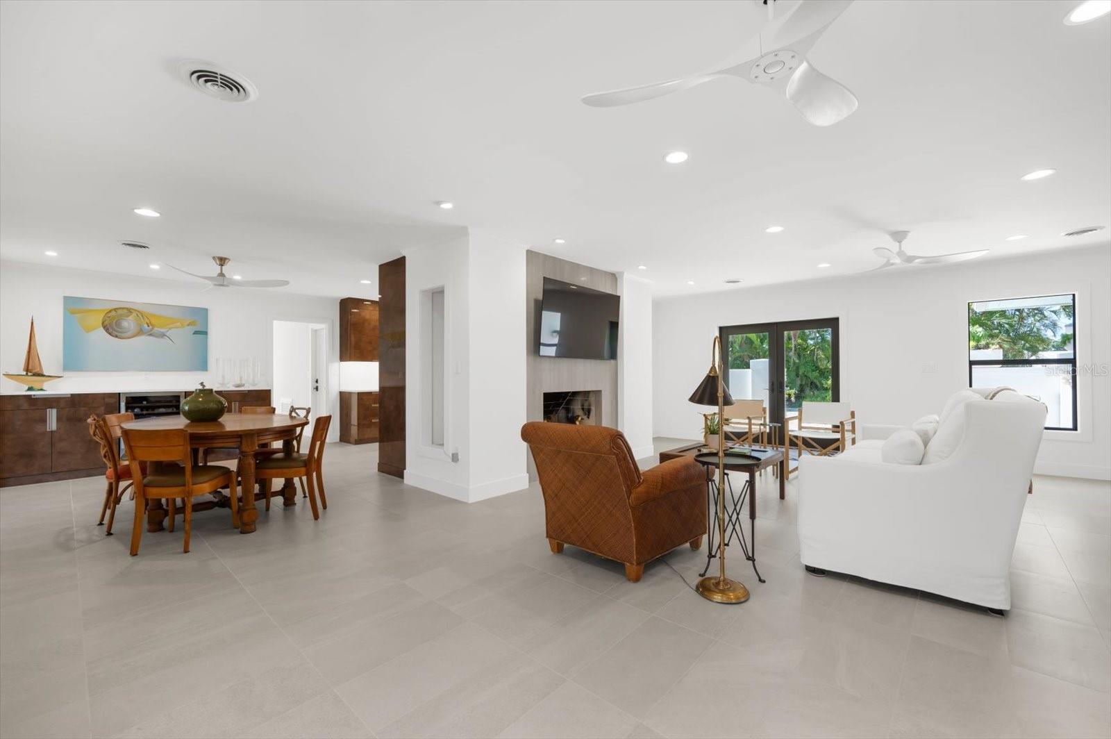 531 72ND ST, HOLMES BEACH, FL, 34217