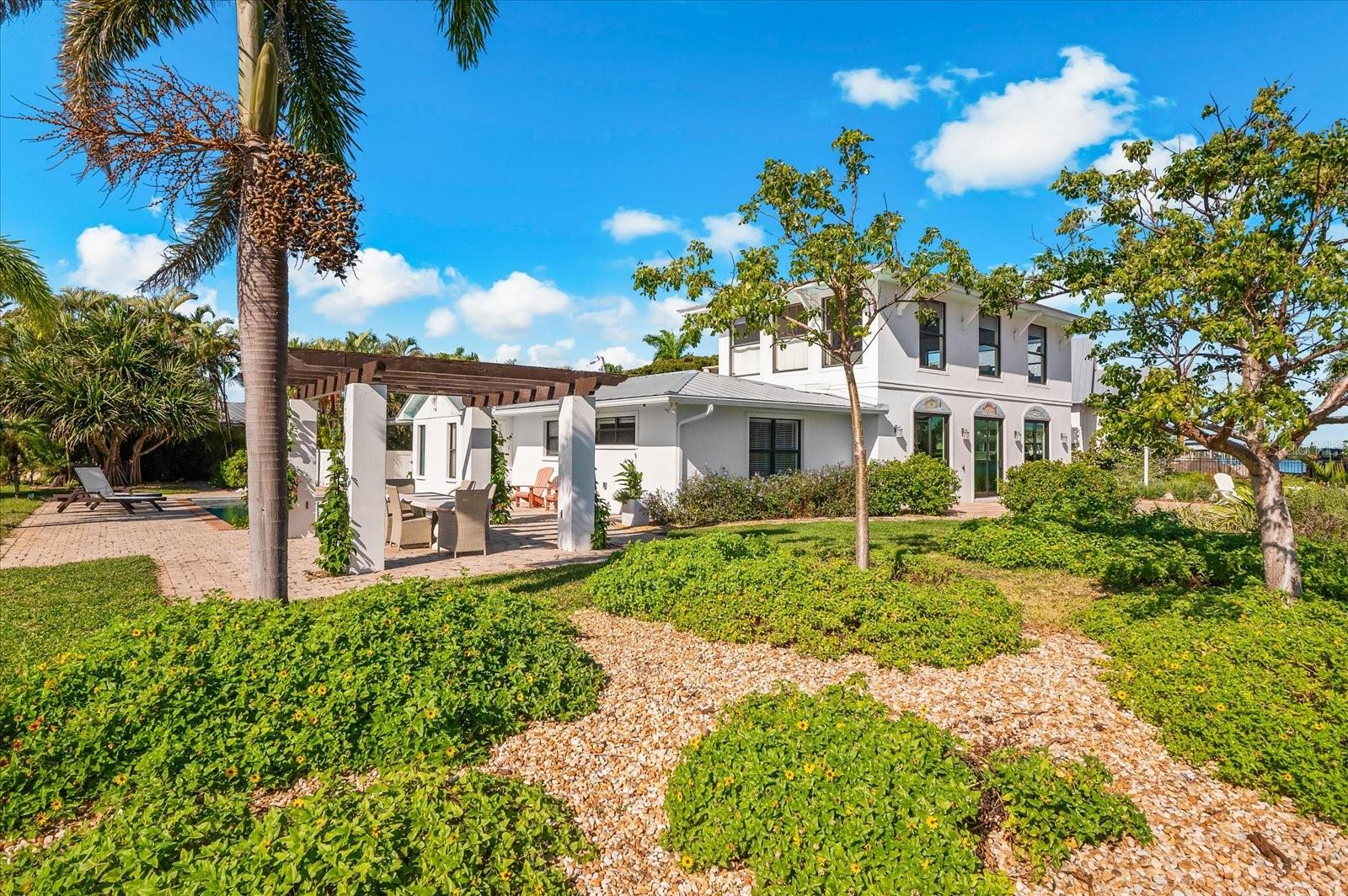 531 72ND ST, HOLMES BEACH, FL, 34217