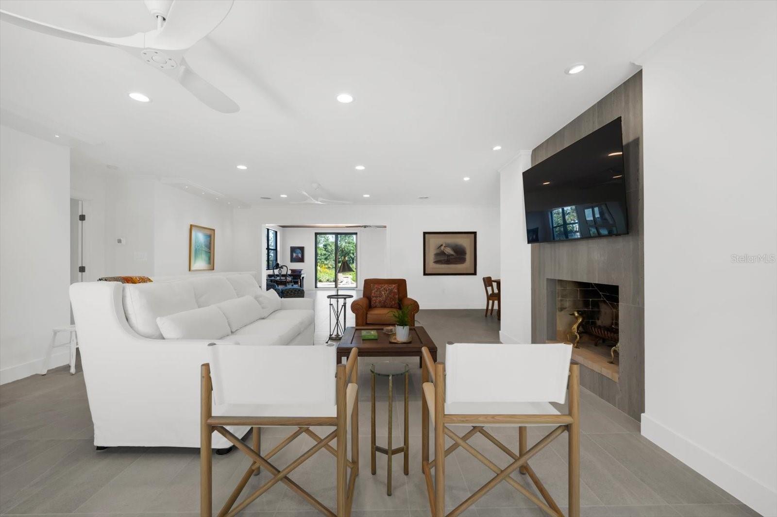 531 72ND ST, HOLMES BEACH, FL, 34217