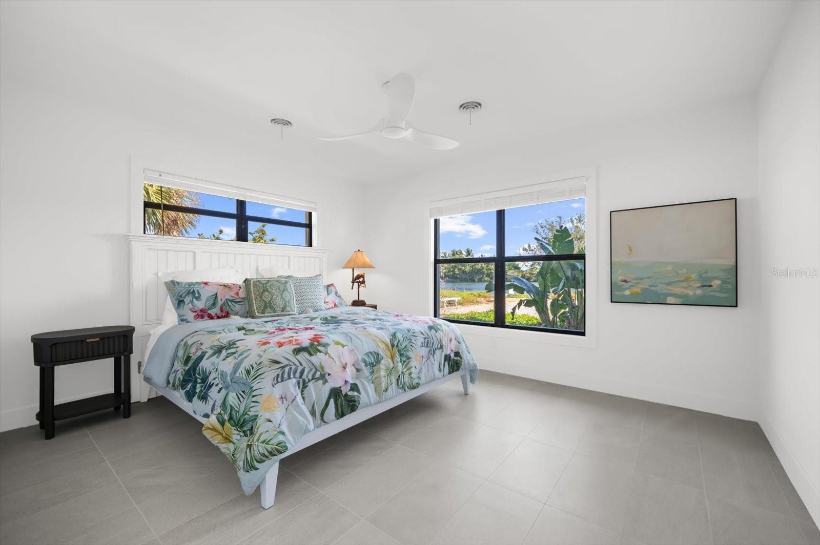 531 72ND ST, HOLMES BEACH, FL, 34217