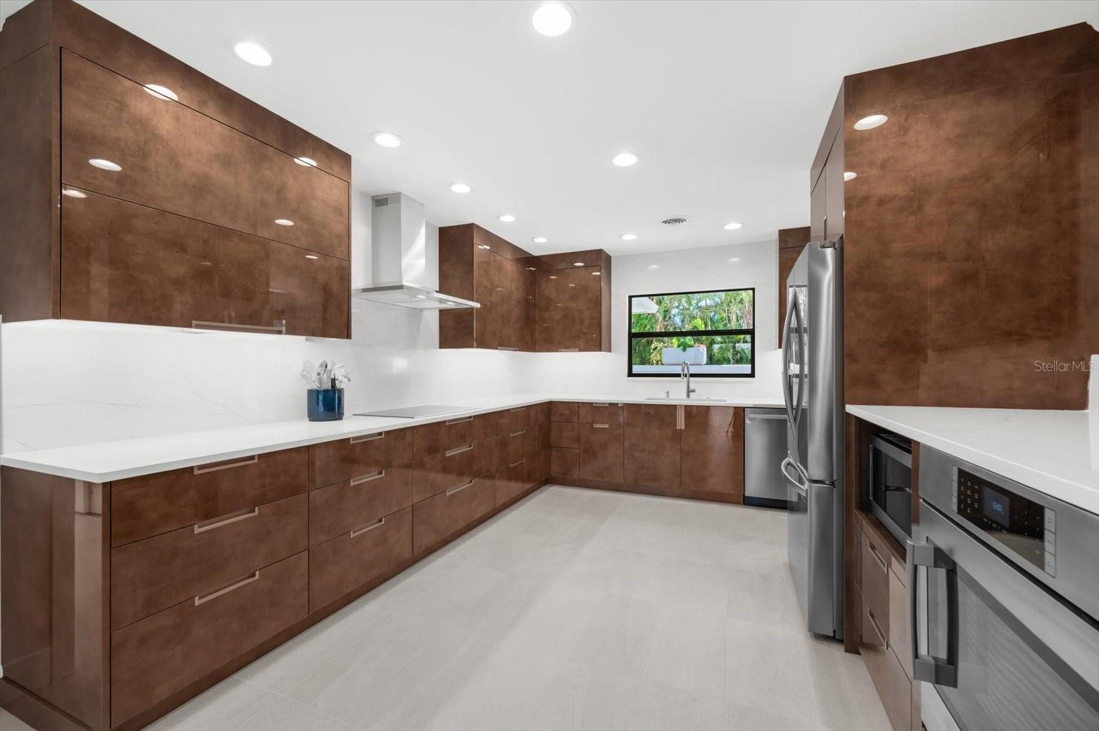 531 72ND ST, HOLMES BEACH, FL, 34217