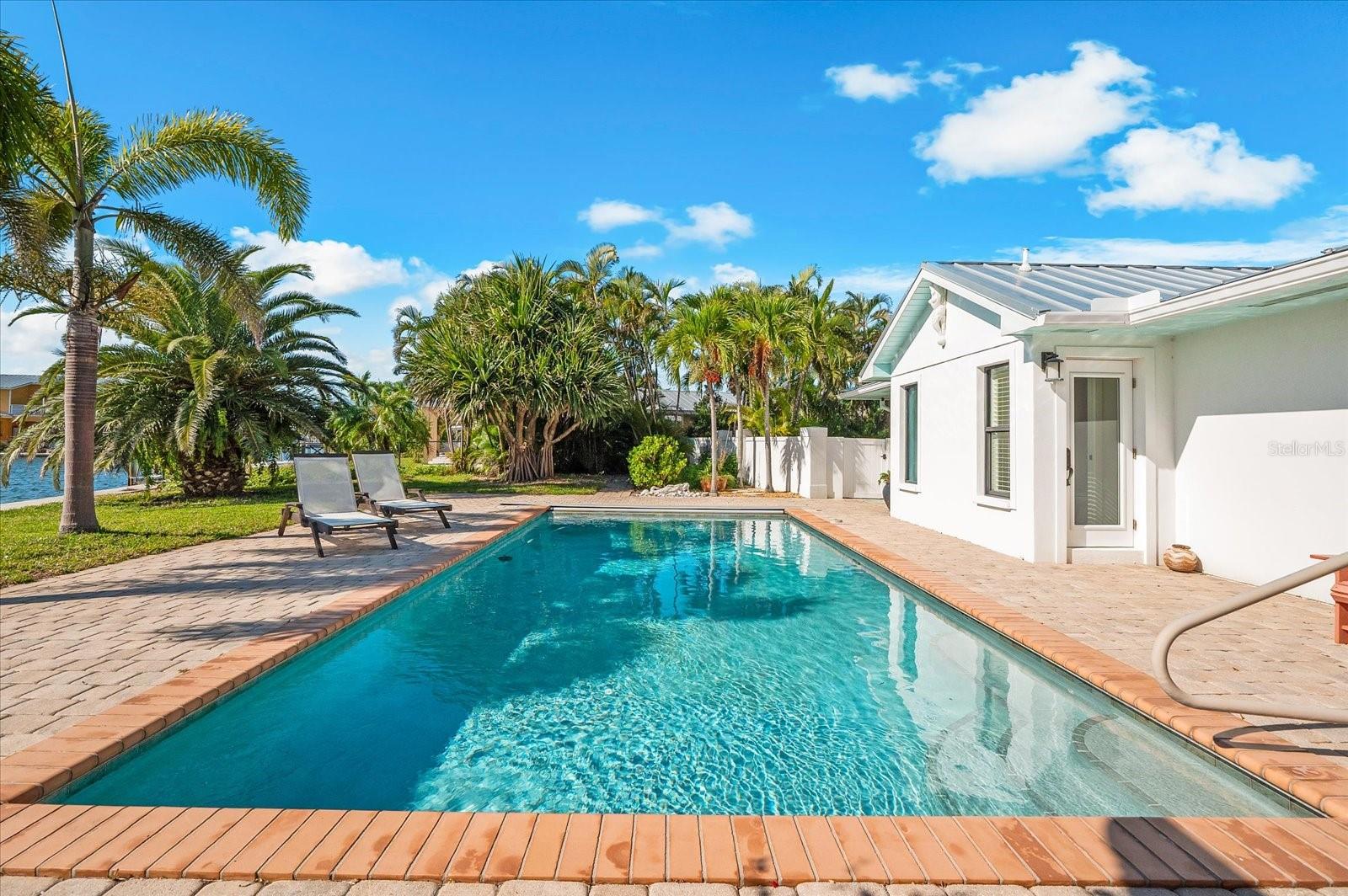 531 72ND ST, HOLMES BEACH, FL, 34217