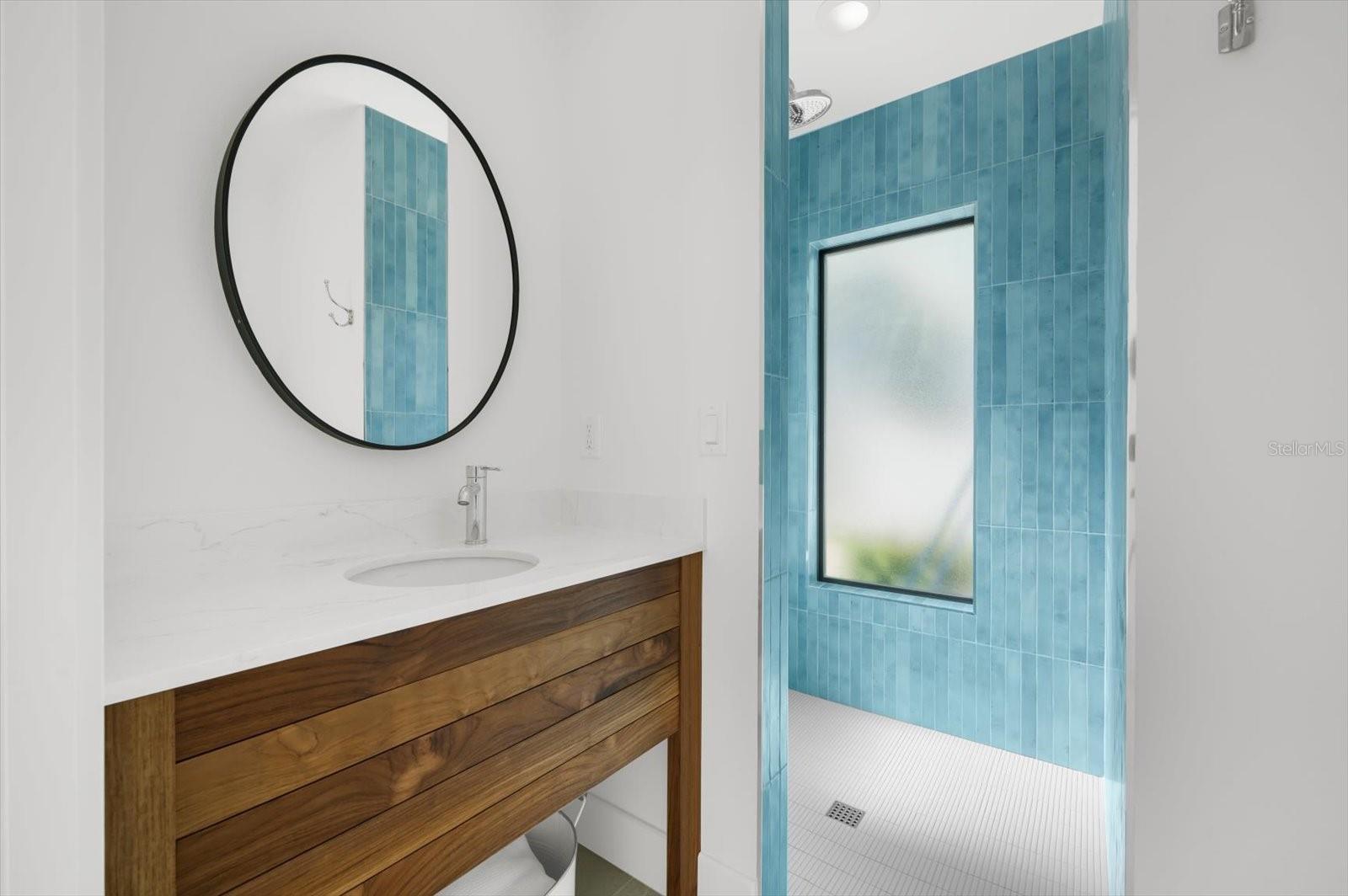 531 72ND ST, HOLMES BEACH, FL, 34217