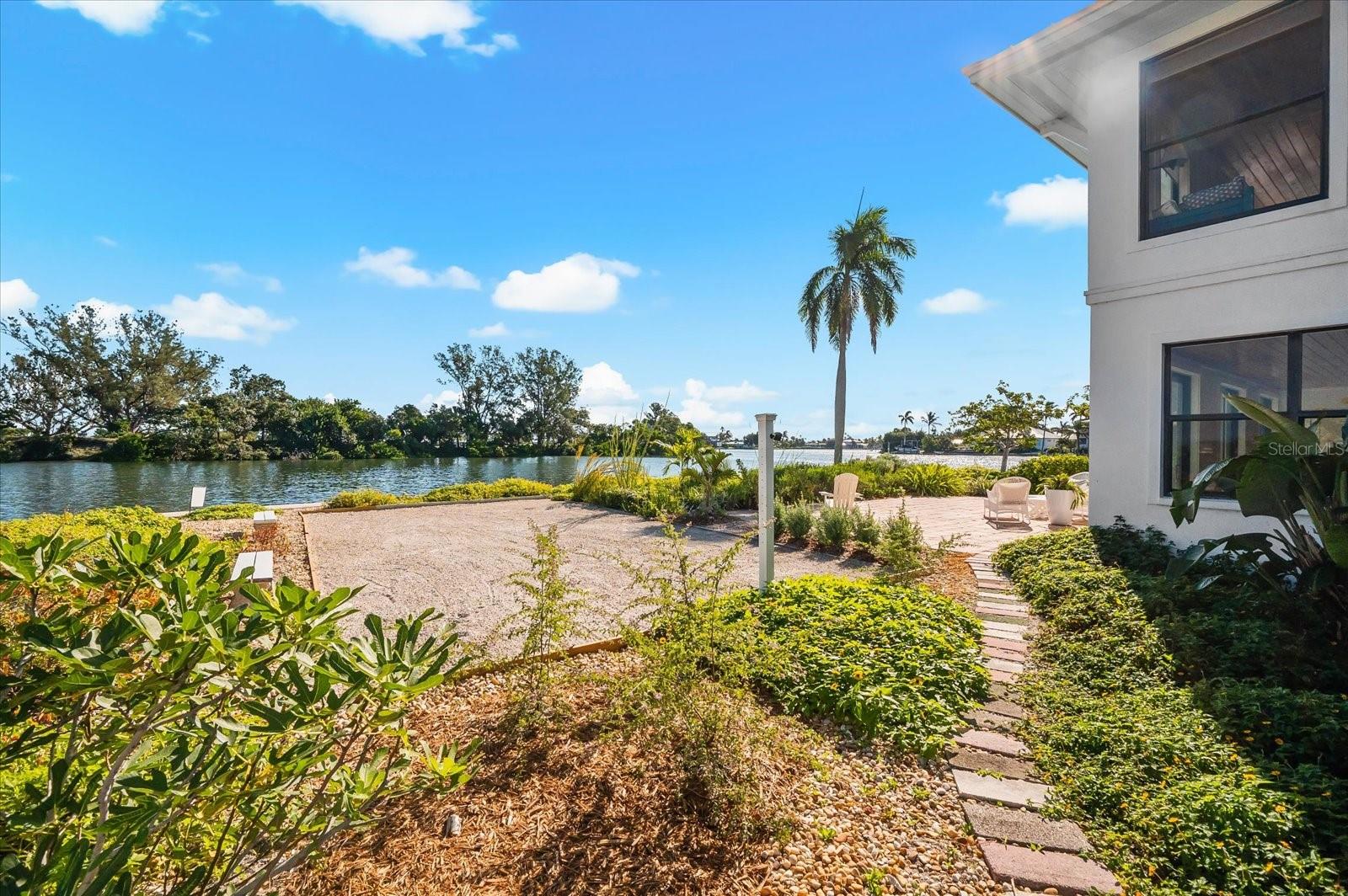 531 72ND ST, HOLMES BEACH, FL, 34217