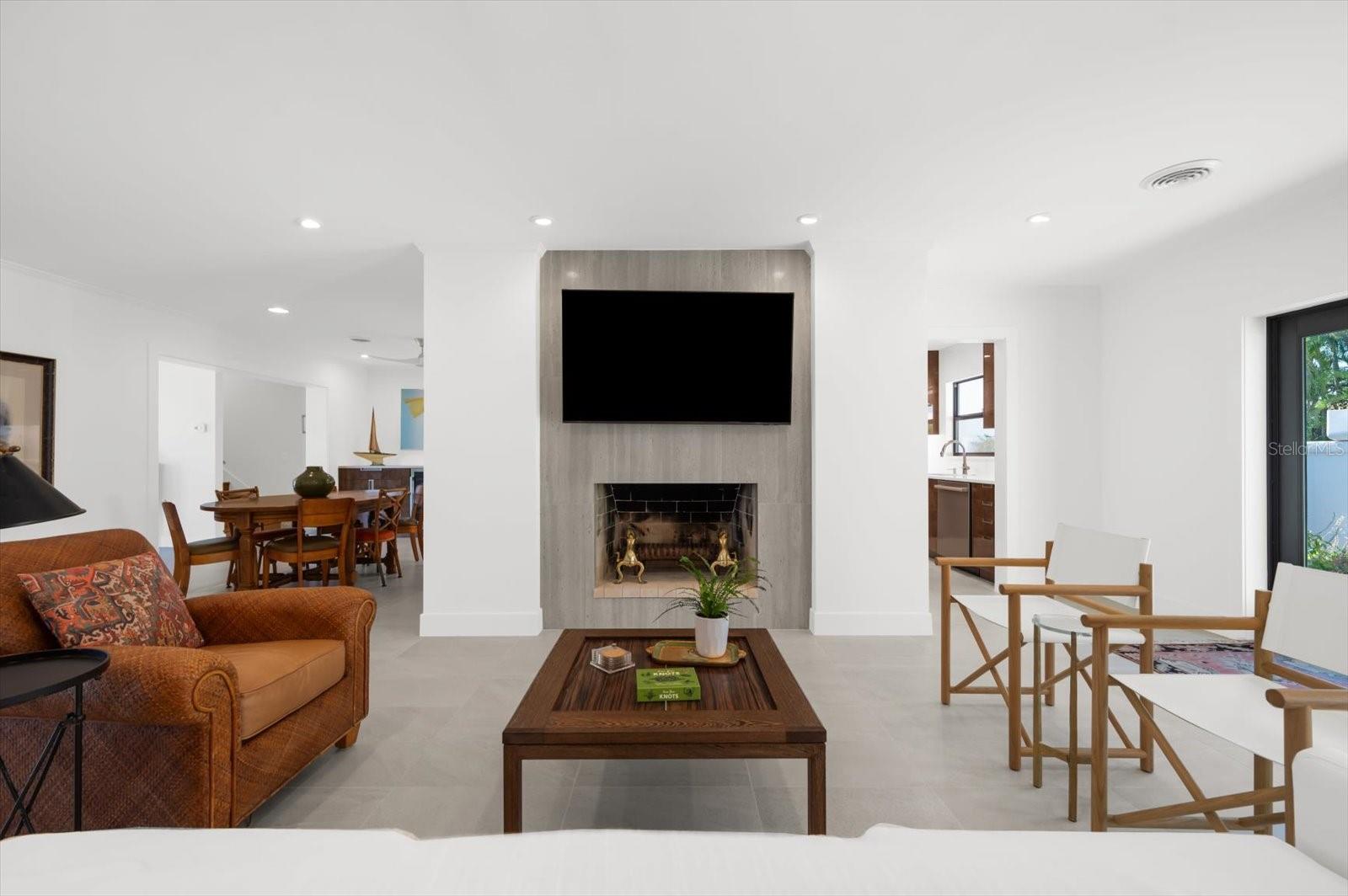 531 72ND ST, HOLMES BEACH, FL, 34217