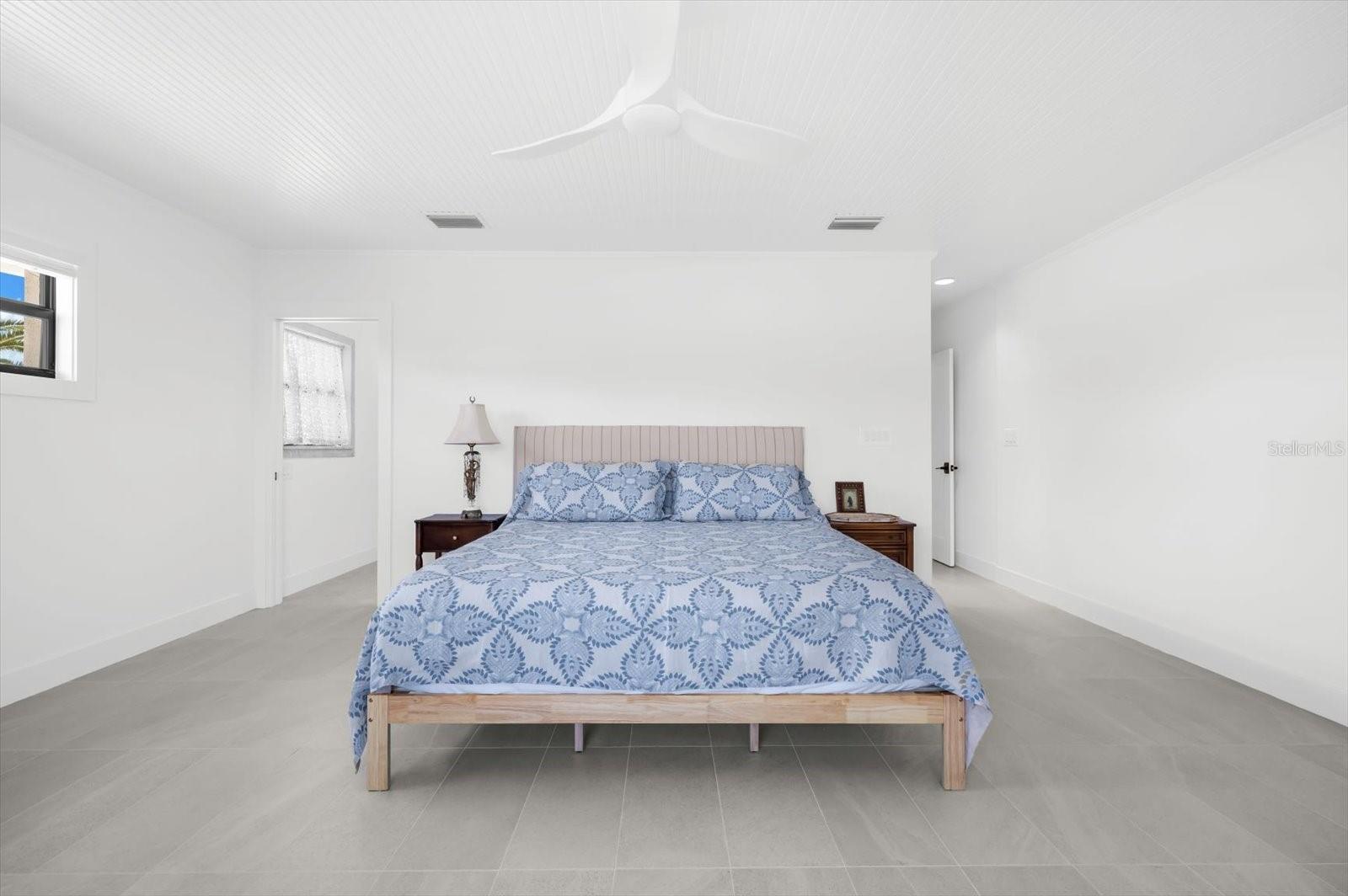 531 72ND ST, HOLMES BEACH, FL, 34217