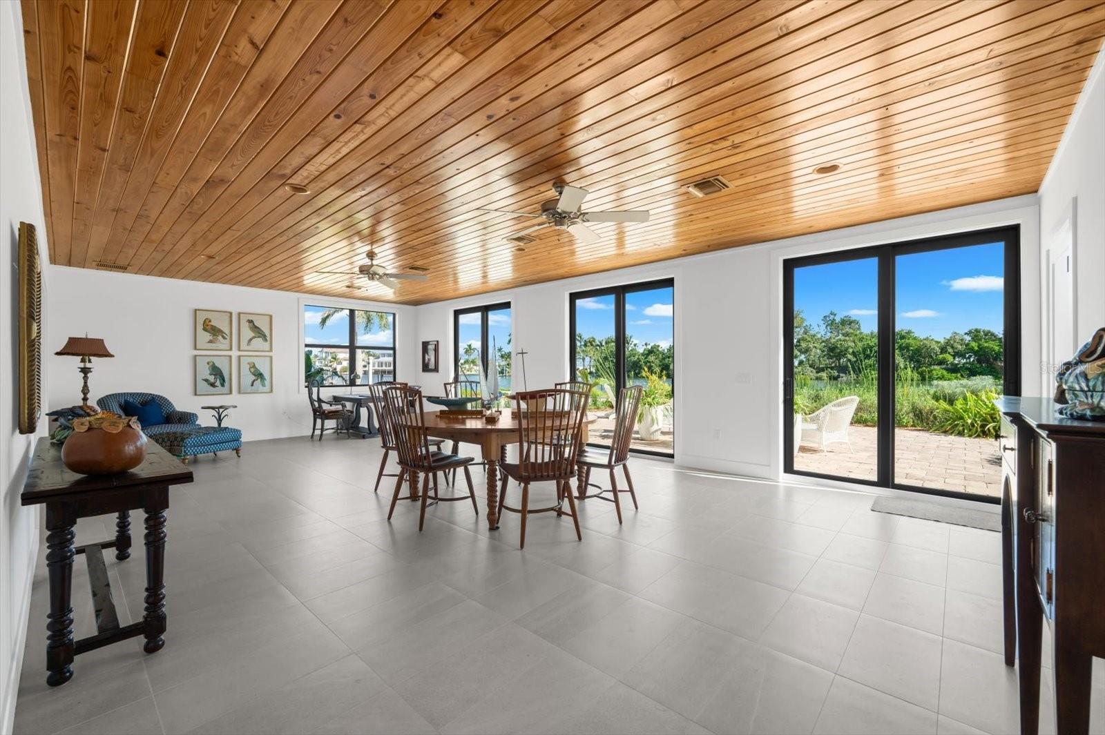 531 72ND ST, HOLMES BEACH, FL, 34217