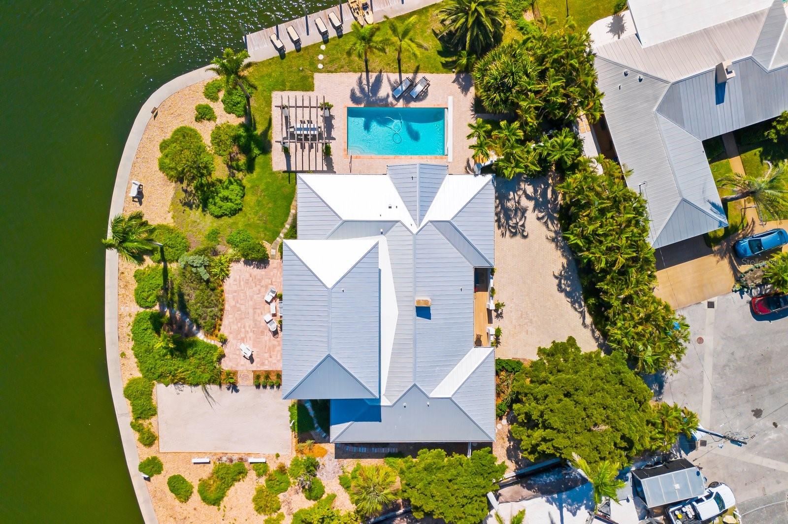 531 72ND ST, HOLMES BEACH, FL, 34217