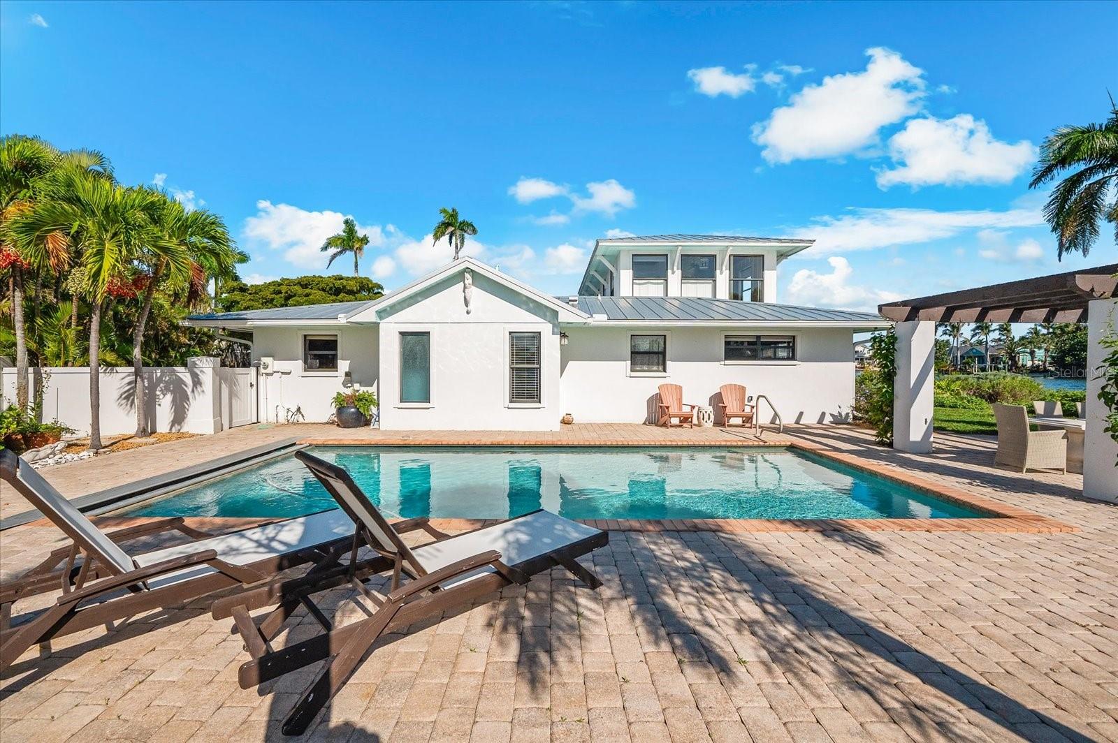 531 72ND ST, HOLMES BEACH, FL, 34217