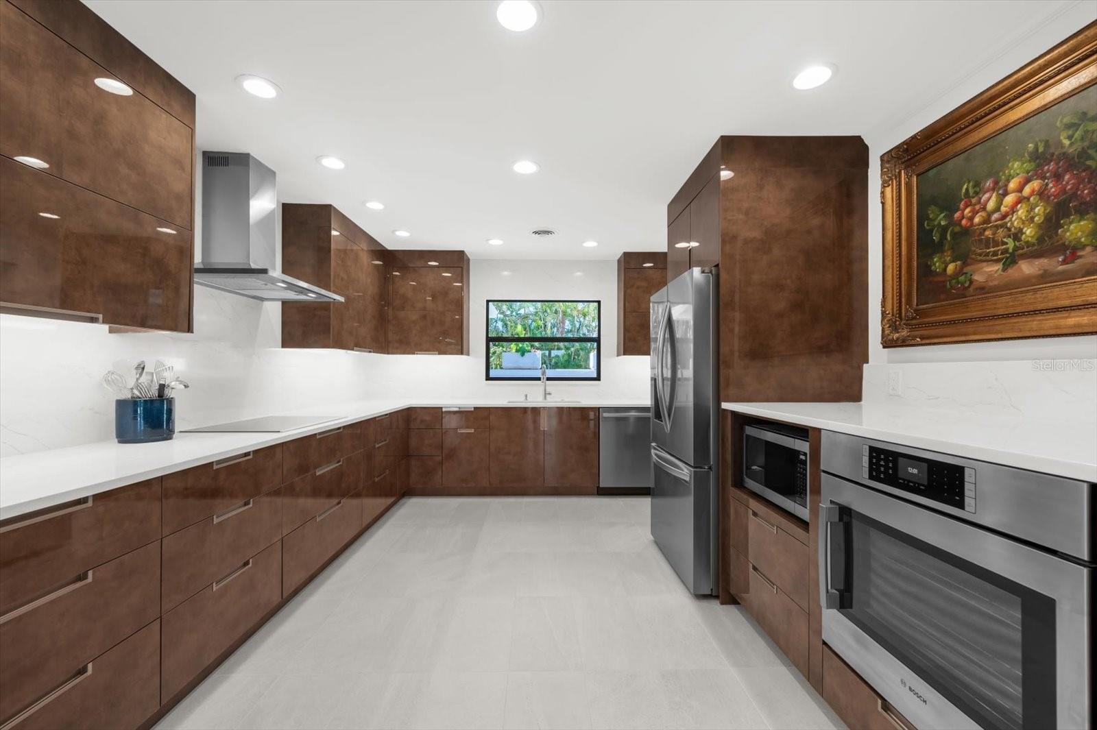 531 72ND ST, HOLMES BEACH, FL, 34217