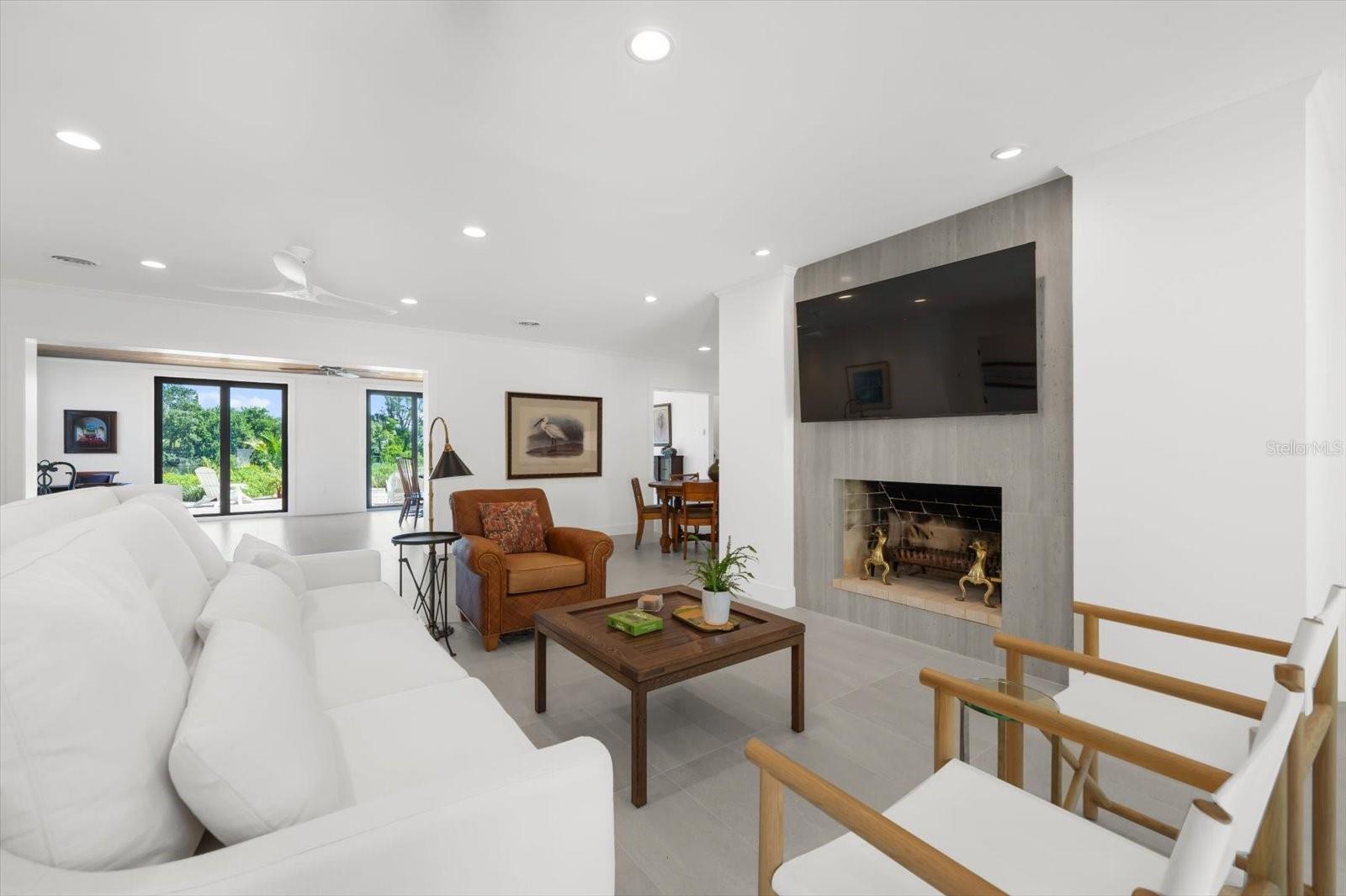 531 72ND ST, HOLMES BEACH, FL, 34217