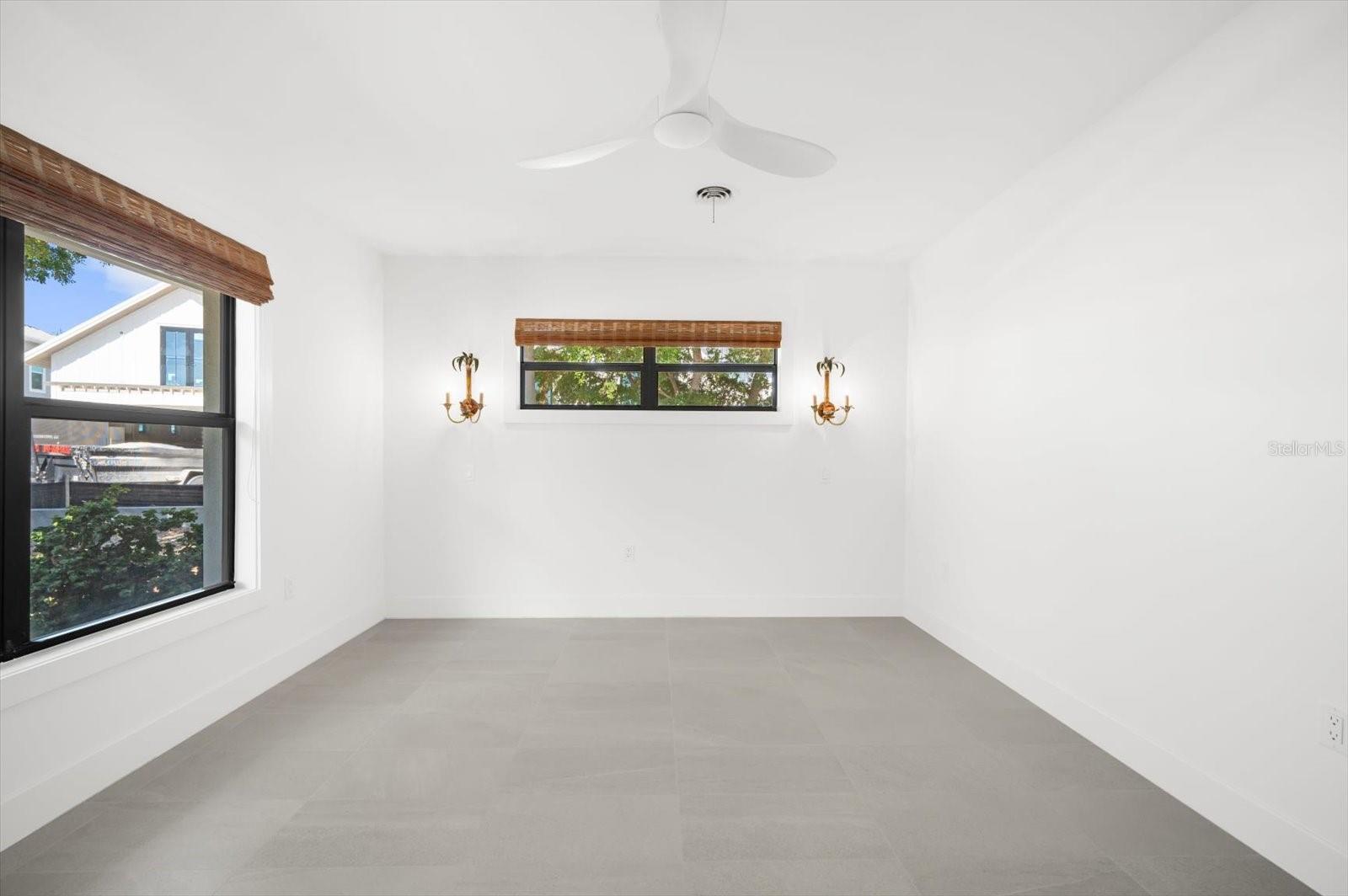 531 72ND ST, HOLMES BEACH, FL, 34217