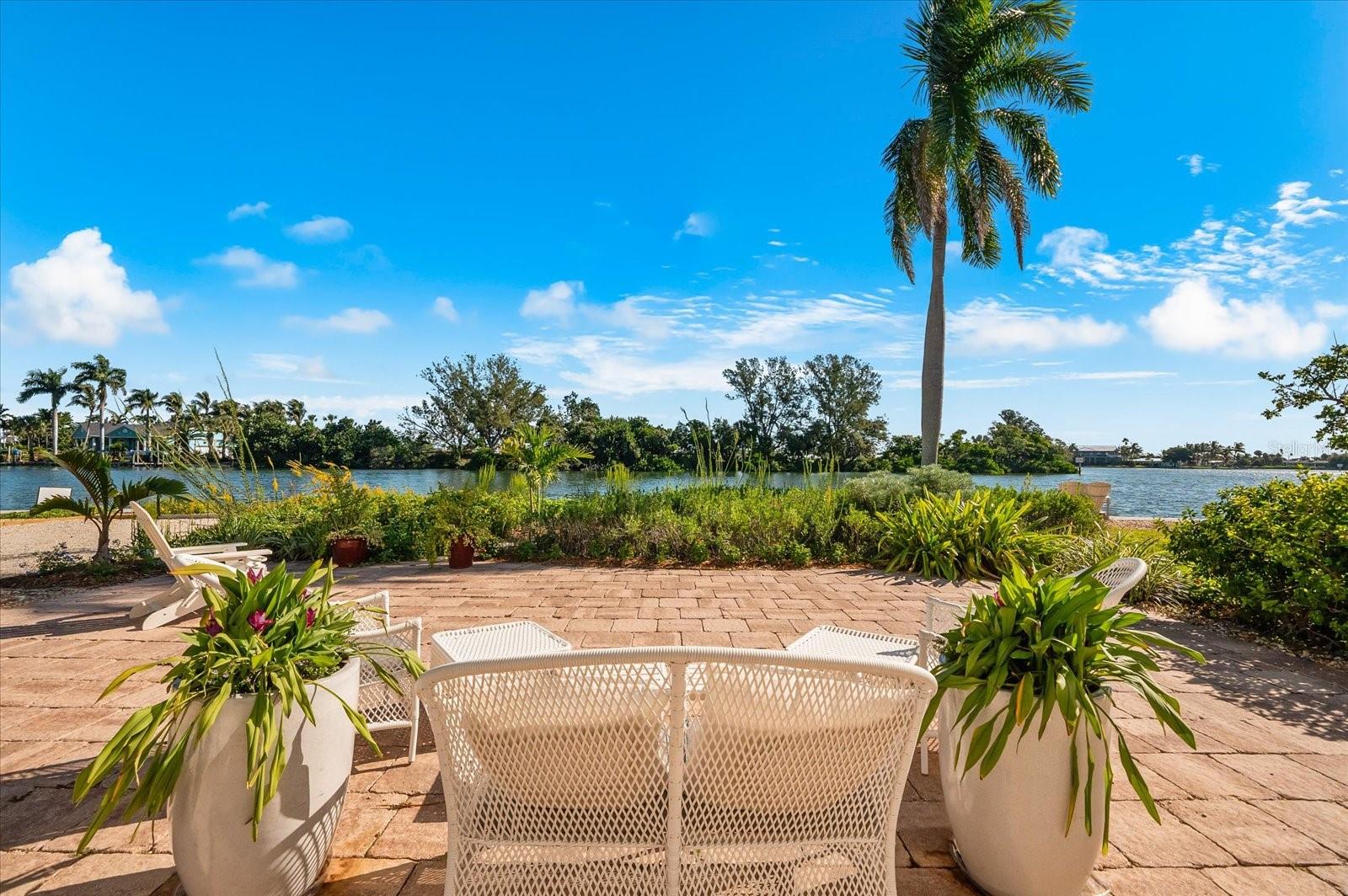 531 72ND ST, HOLMES BEACH, FL, 34217