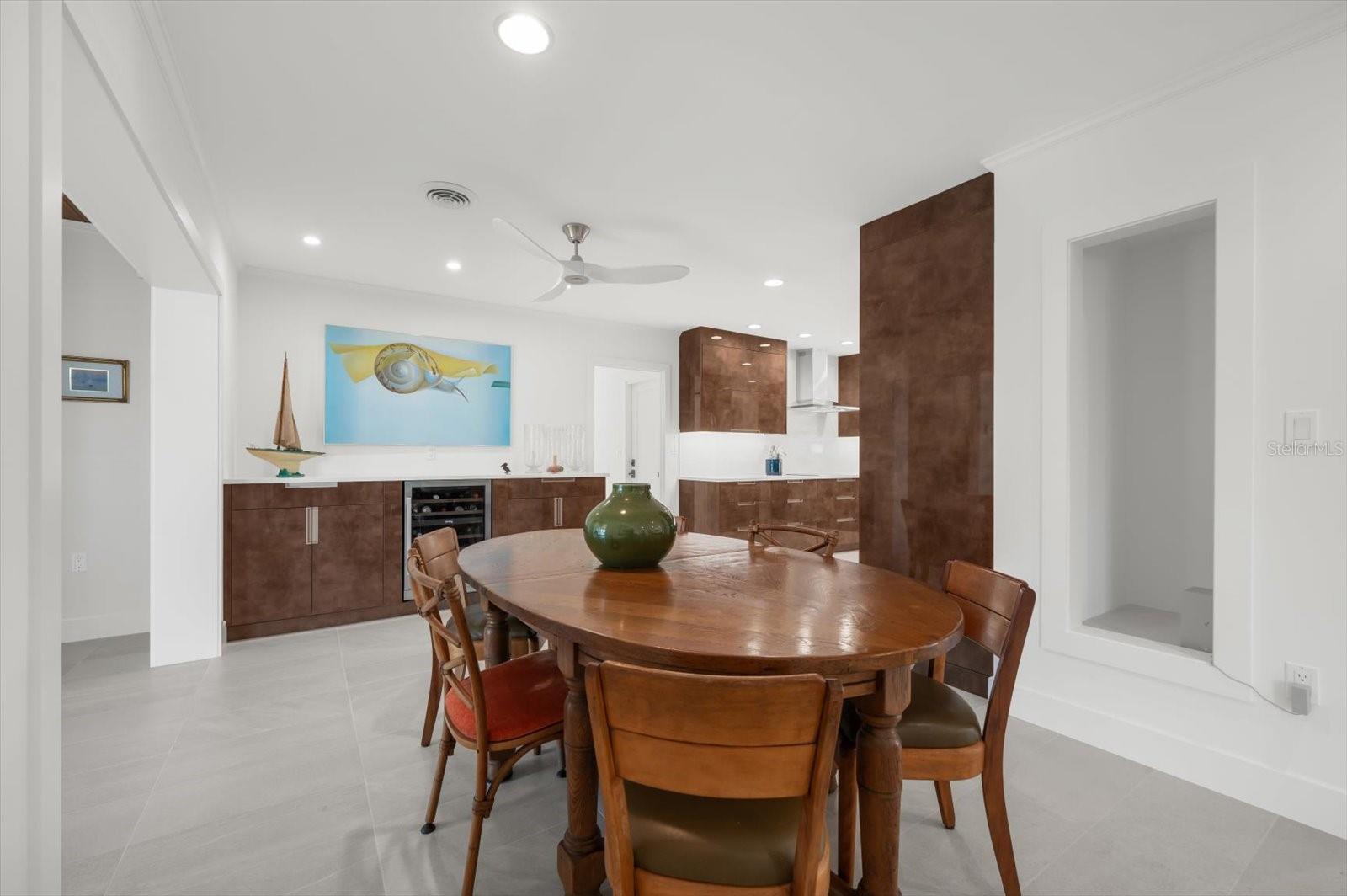 531 72ND ST, HOLMES BEACH, FL, 34217