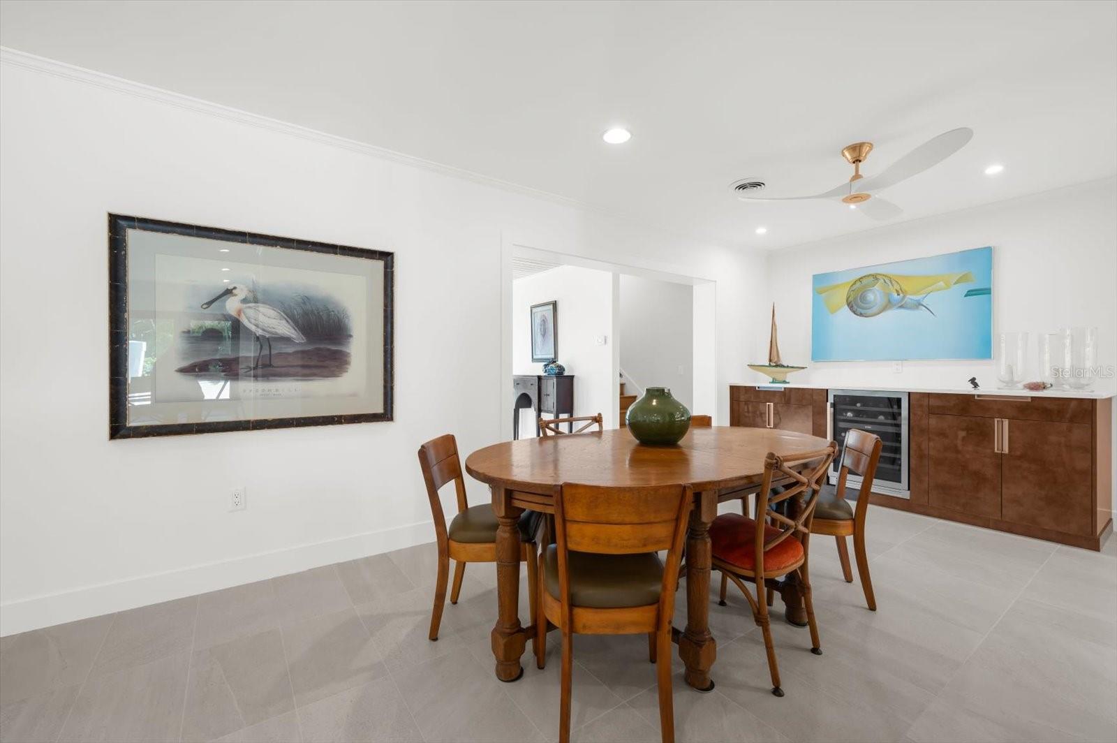 531 72ND ST, HOLMES BEACH, FL, 34217