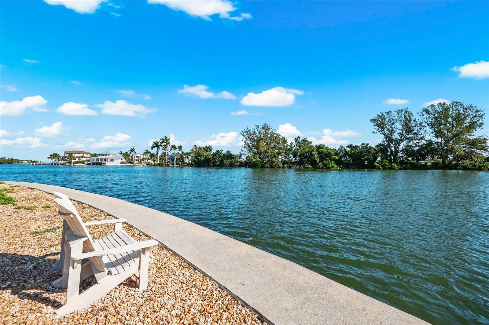 531 72ND ST, HOLMES BEACH, FL, 34217