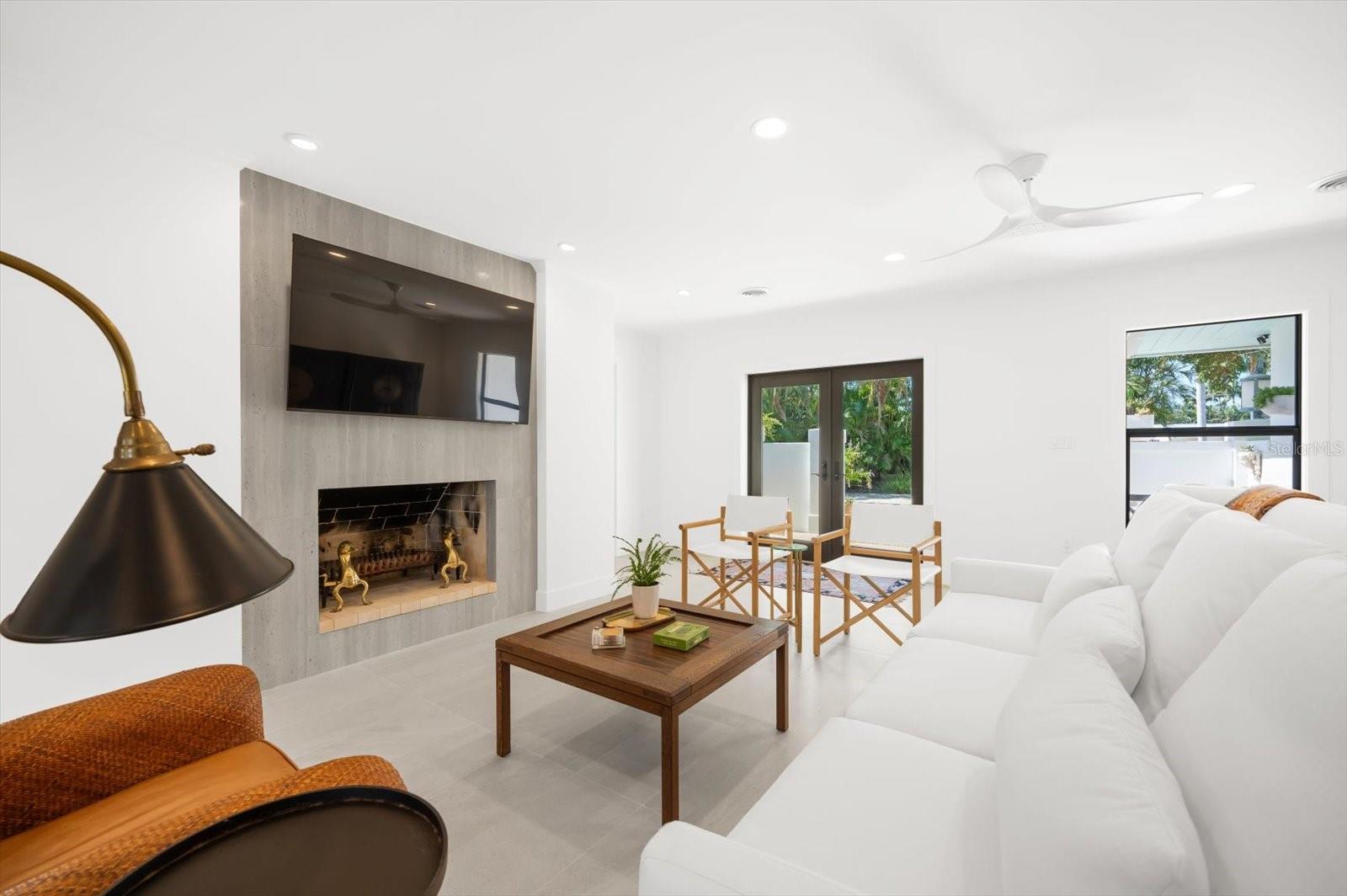 531 72ND ST, HOLMES BEACH, FL, 34217