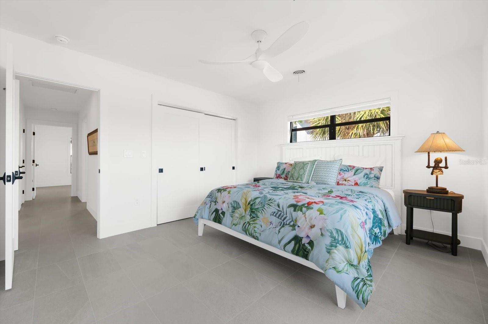 531 72ND ST, HOLMES BEACH, FL, 34217