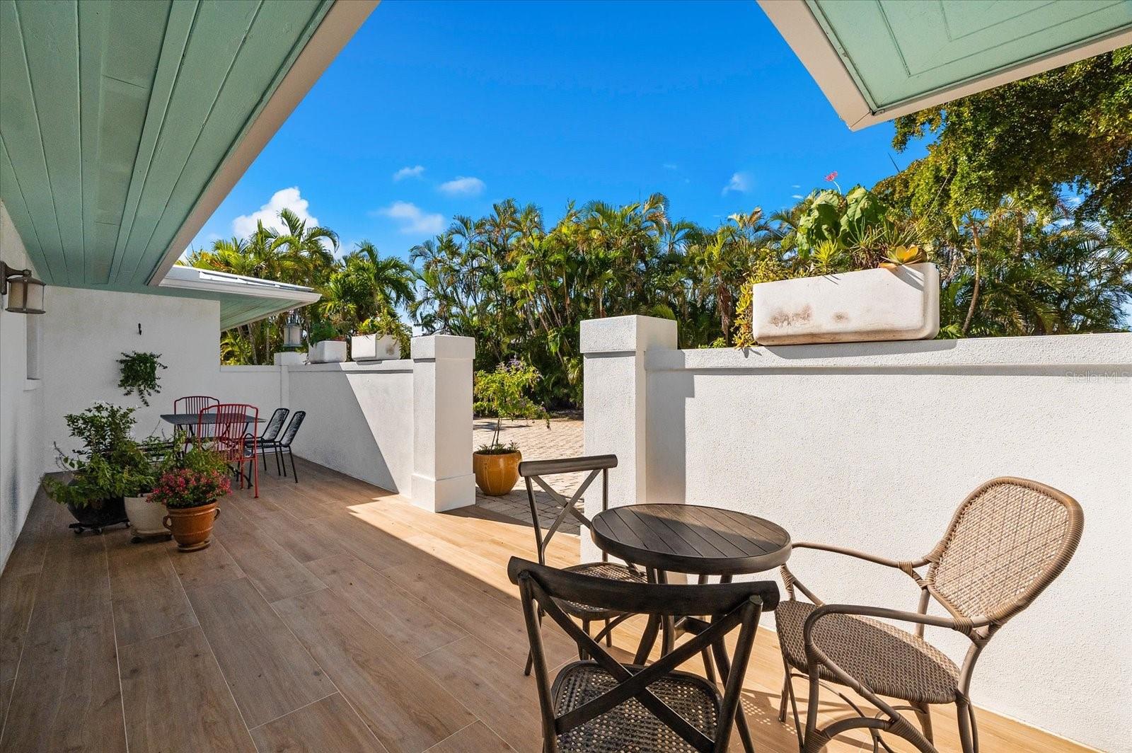 531 72ND ST, HOLMES BEACH, FL, 34217