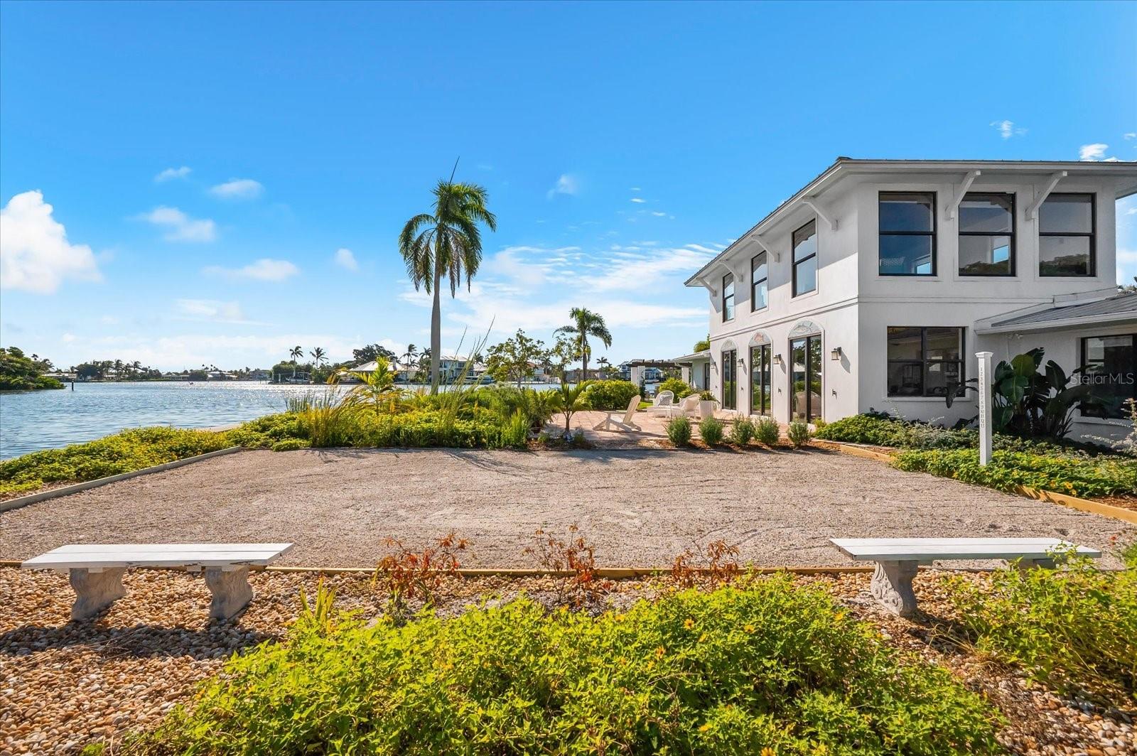 531 72ND ST, HOLMES BEACH, FL, 34217