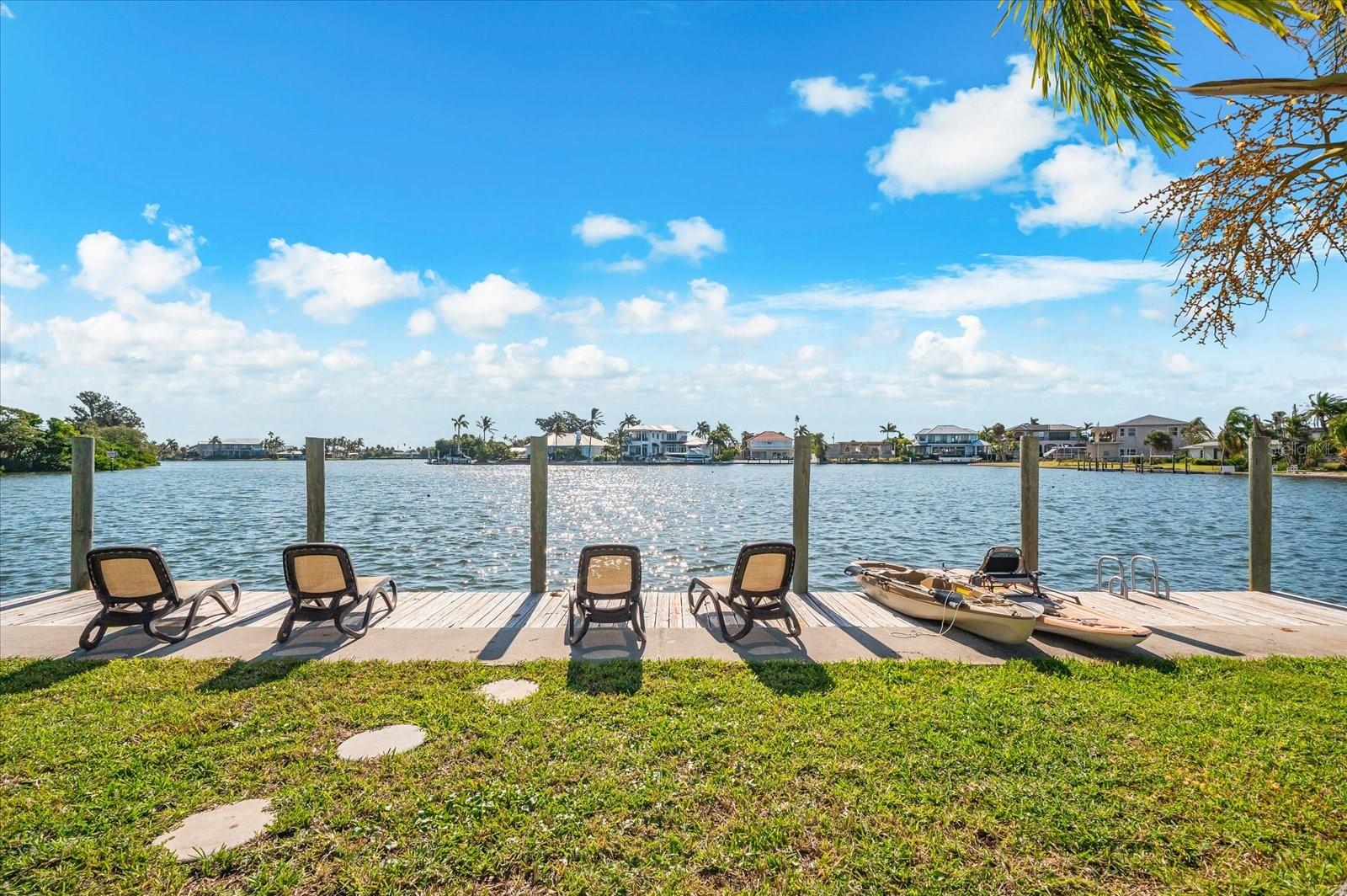 531 72ND ST, HOLMES BEACH, FL, 34217