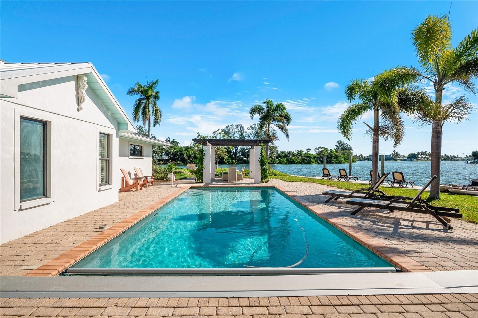 531 72ND ST, HOLMES BEACH, FL, 34217