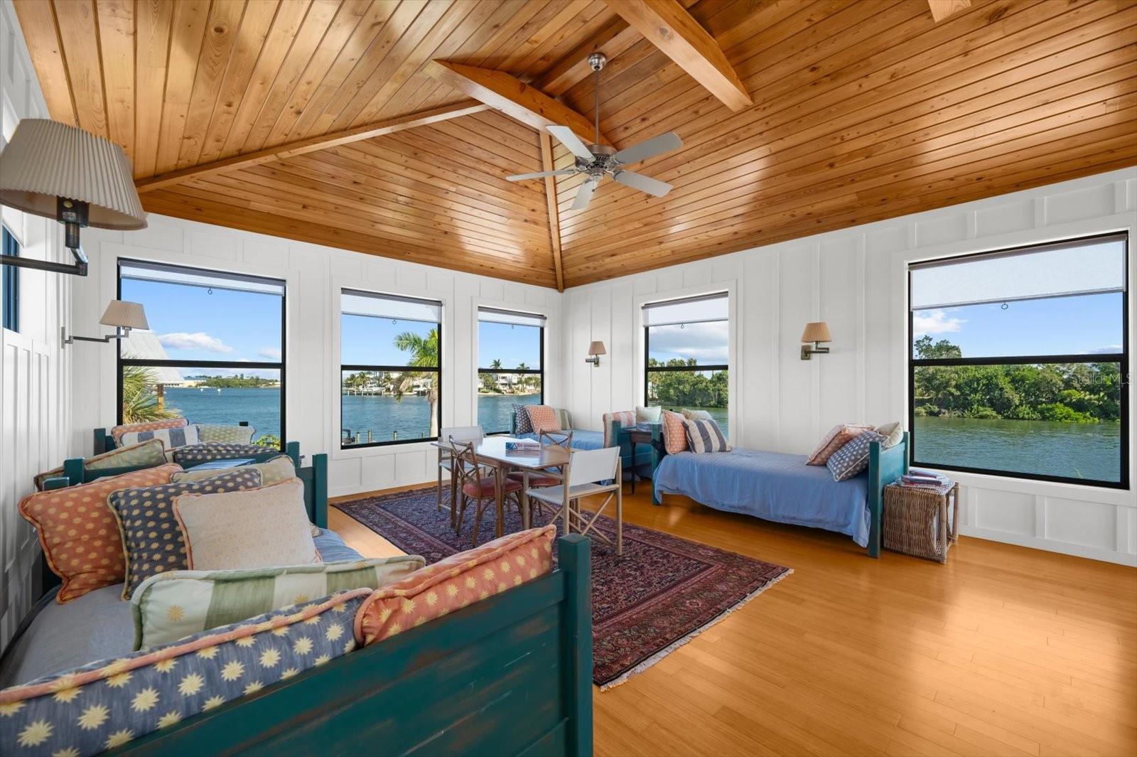 531 72ND ST, HOLMES BEACH, FL, 34217