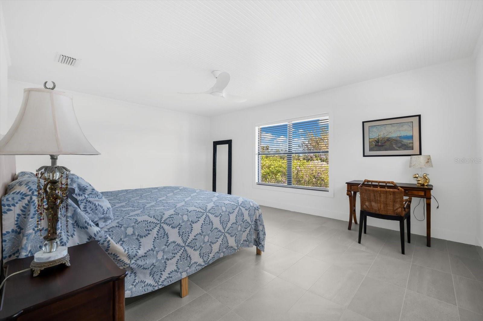 531 72ND ST, HOLMES BEACH, FL, 34217