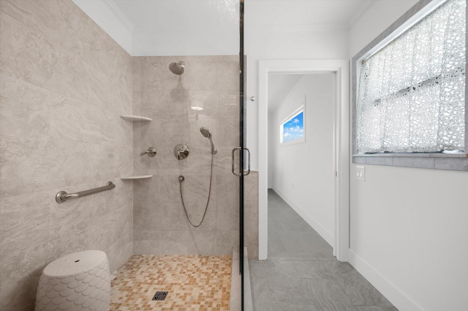 531 72ND ST, HOLMES BEACH, FL, 34217