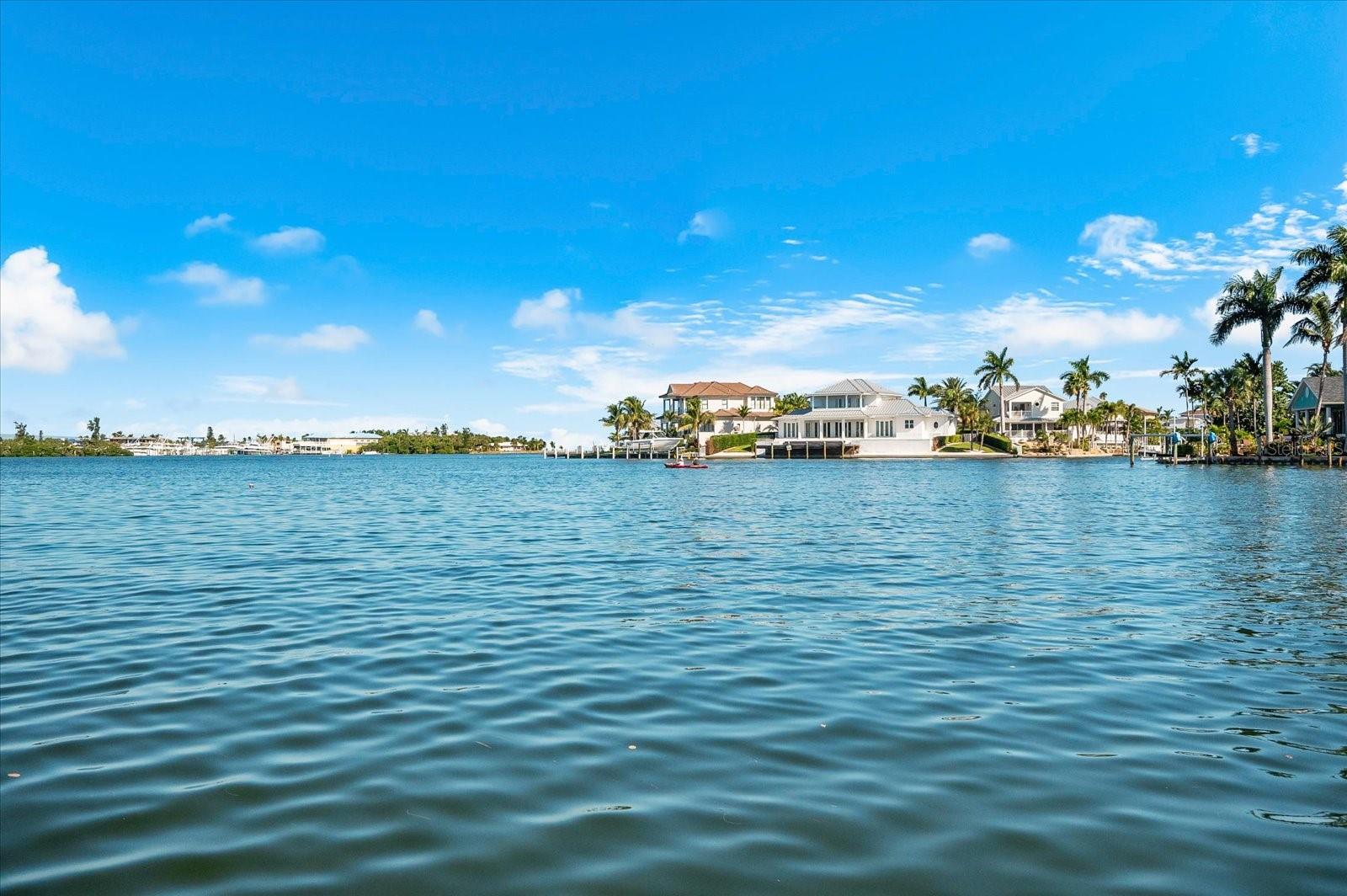 531 72ND ST, HOLMES BEACH, FL, 34217