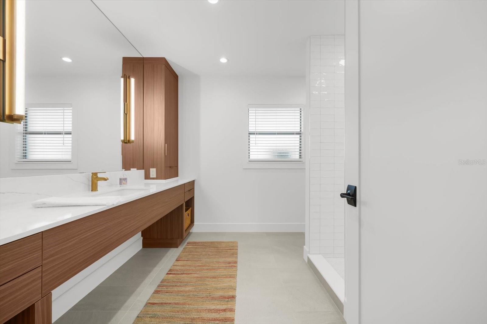 531 72ND ST, HOLMES BEACH, FL, 34217