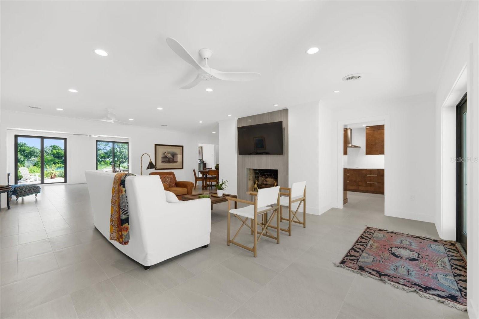 531 72ND ST, HOLMES BEACH, FL, 34217