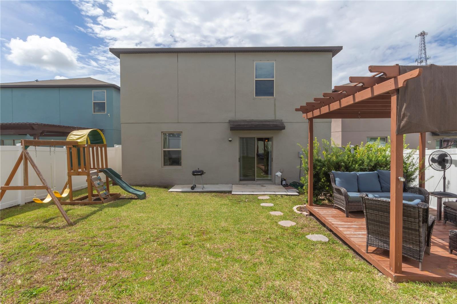 10235 CARLOWAY HILLS DR, WIMAUMA, FL, 33598