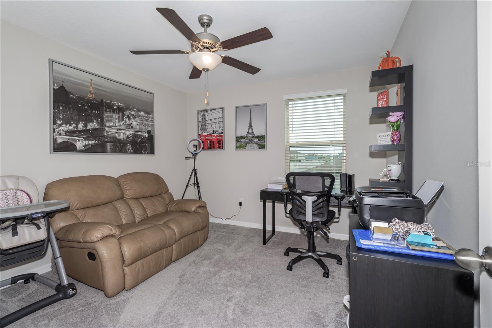 10235 CARLOWAY HILLS DR, WIMAUMA, FL, 33598