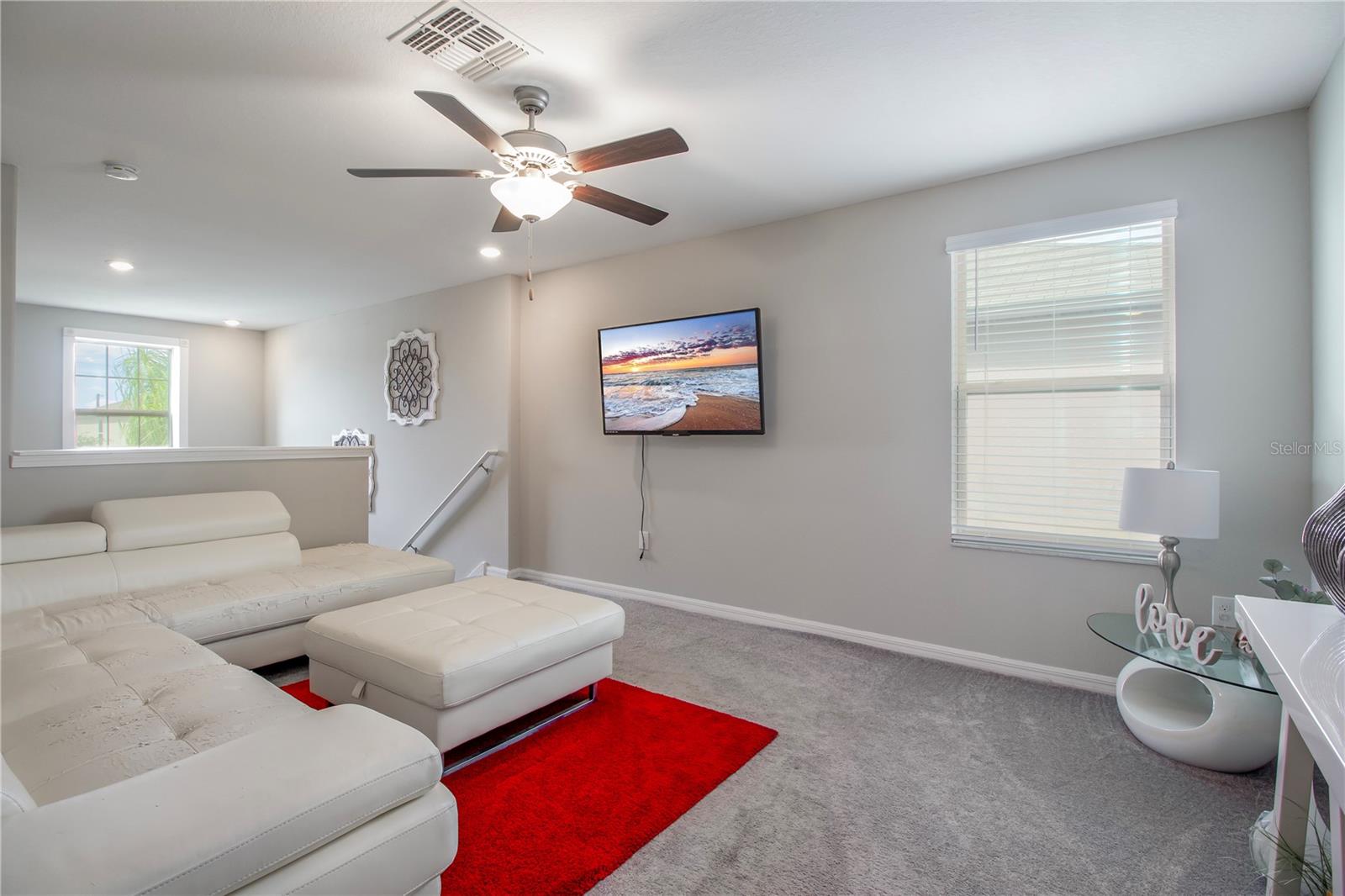 10235 CARLOWAY HILLS DR, WIMAUMA, FL, 33598