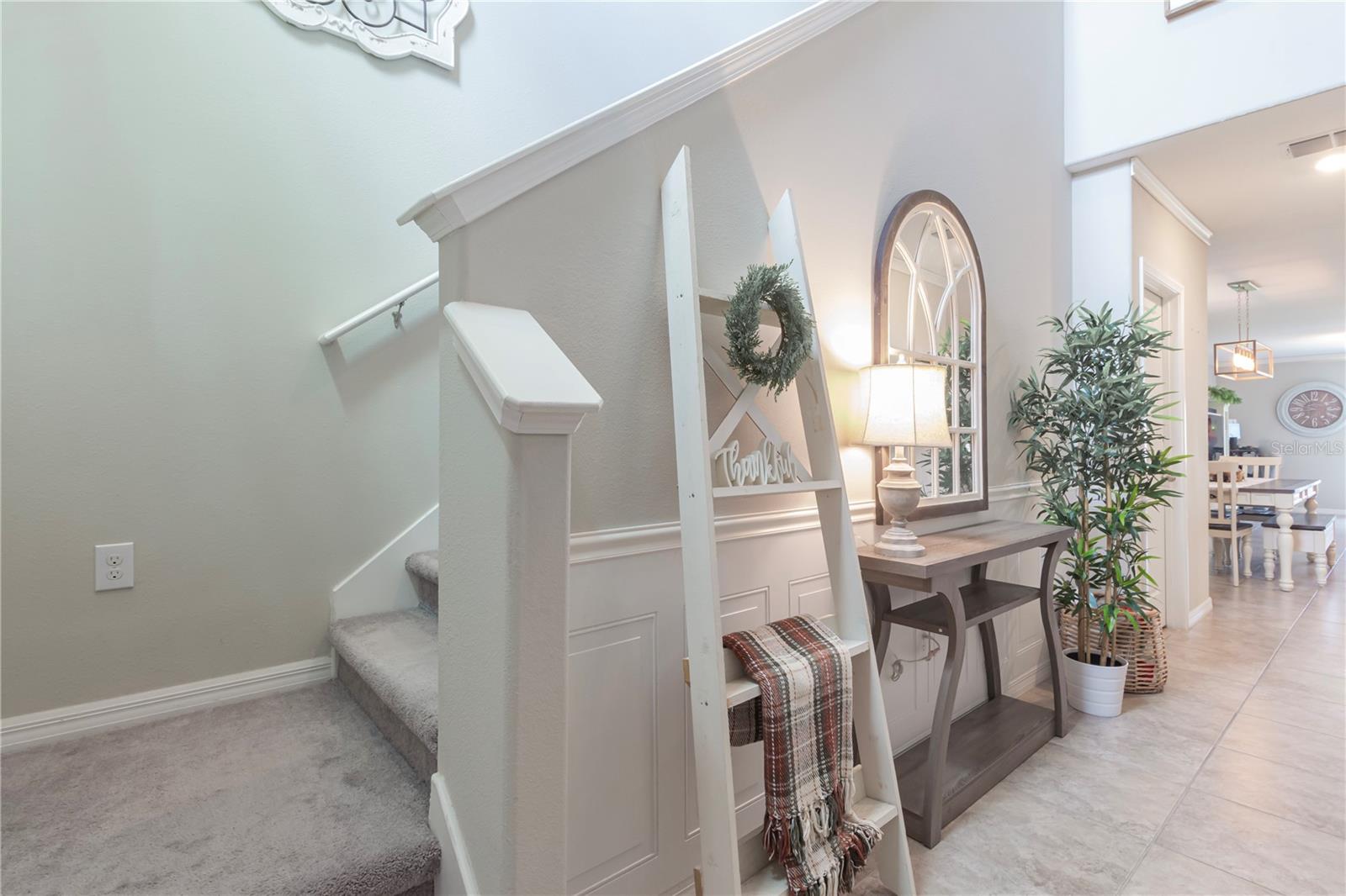 10235 CARLOWAY HILLS DR, WIMAUMA, FL, 33598