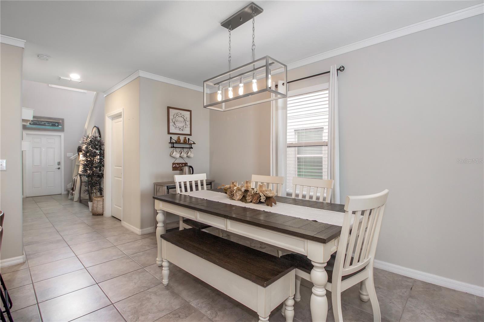 10235 CARLOWAY HILLS DR, WIMAUMA, FL, 33598