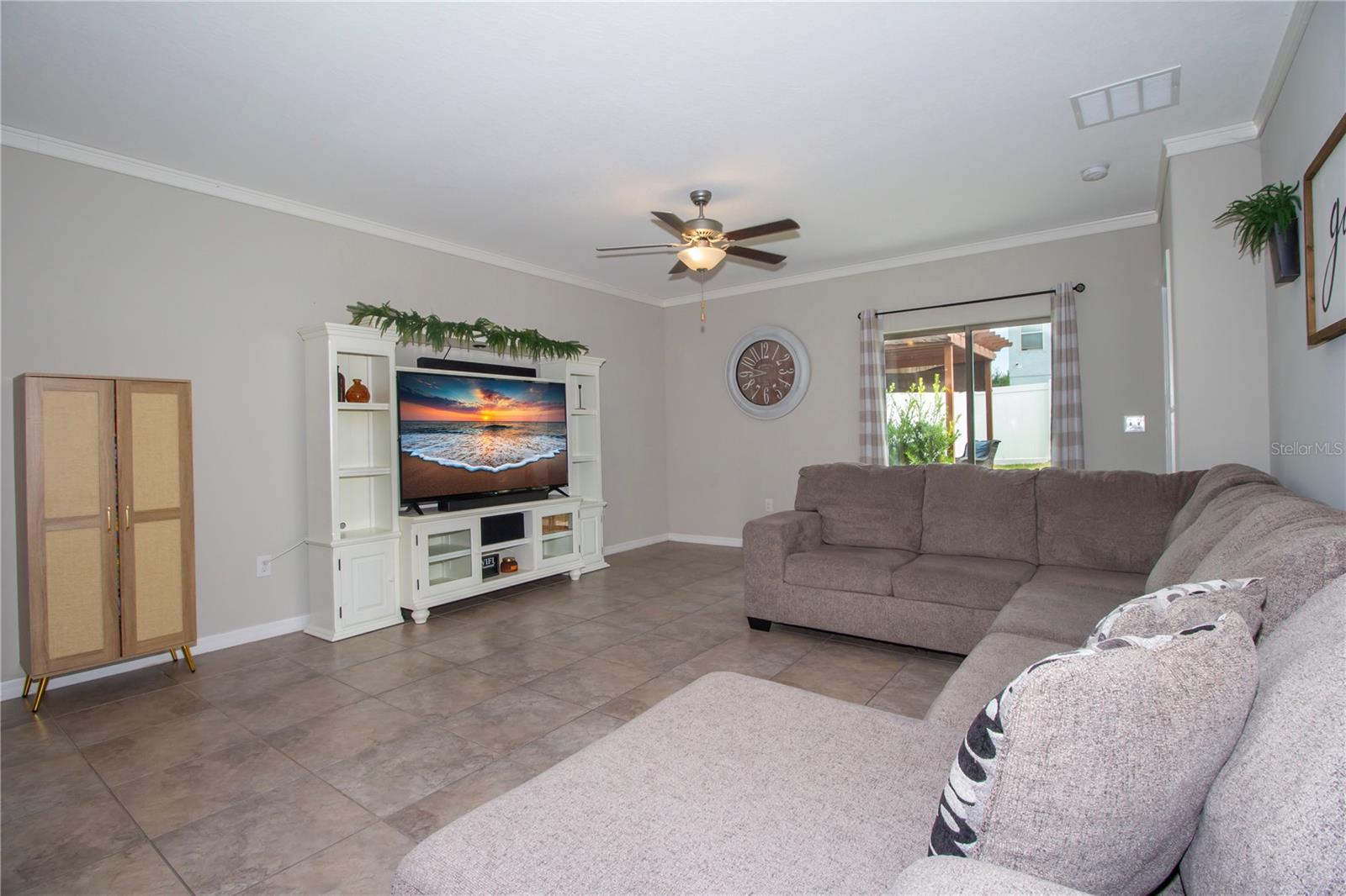 10235 CARLOWAY HILLS DR, WIMAUMA, FL, 33598