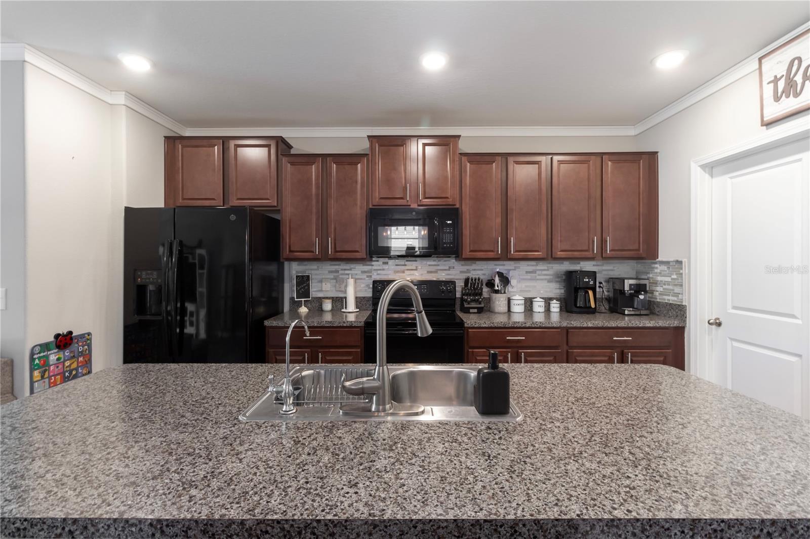 10235 CARLOWAY HILLS DR, WIMAUMA, FL, 33598