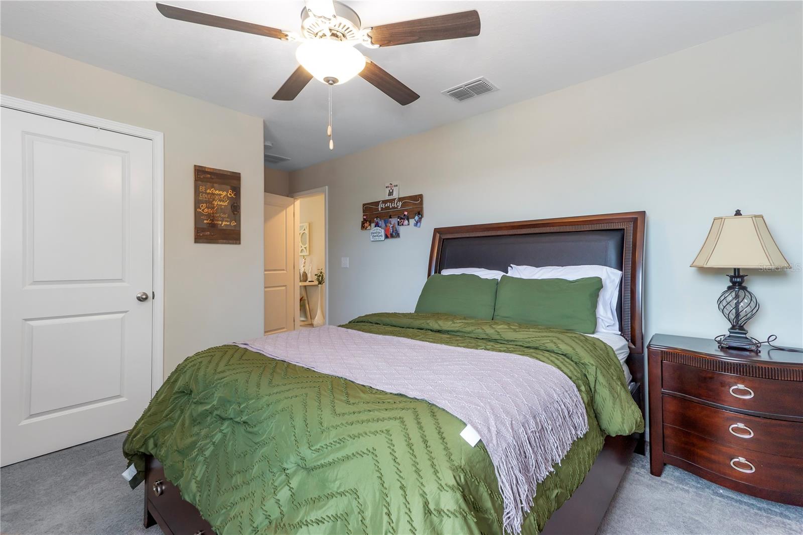 10235 CARLOWAY HILLS DR, WIMAUMA, FL, 33598