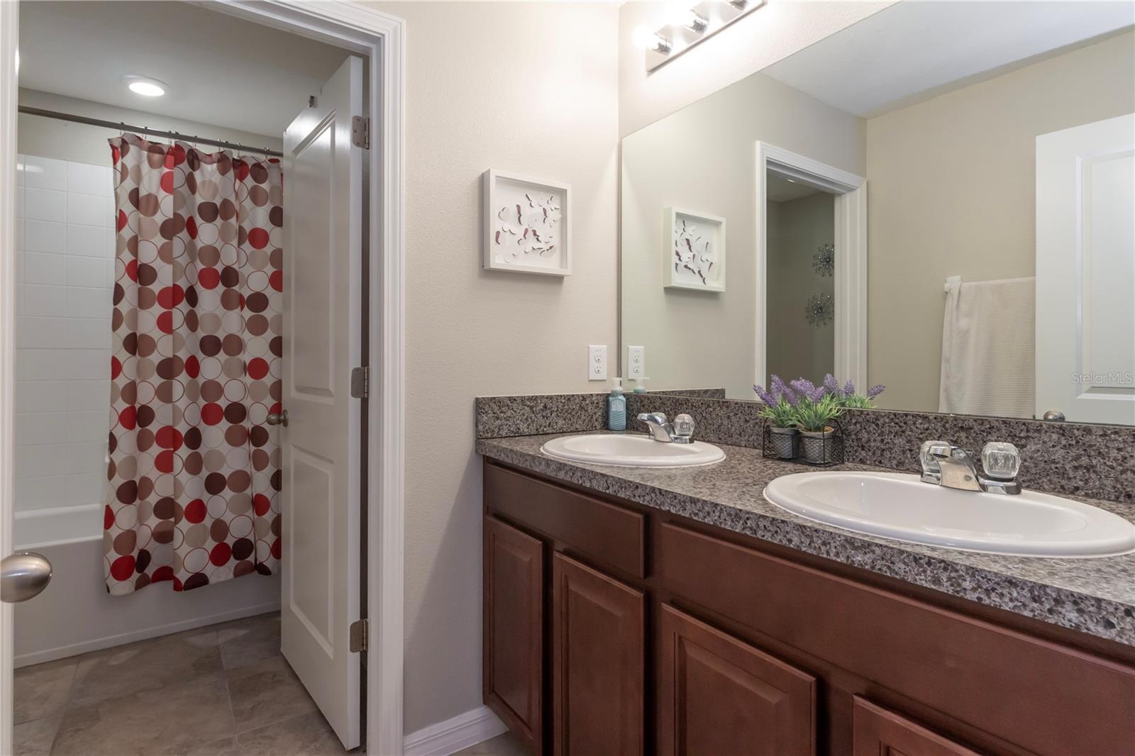 10235 CARLOWAY HILLS DR, WIMAUMA, FL, 33598