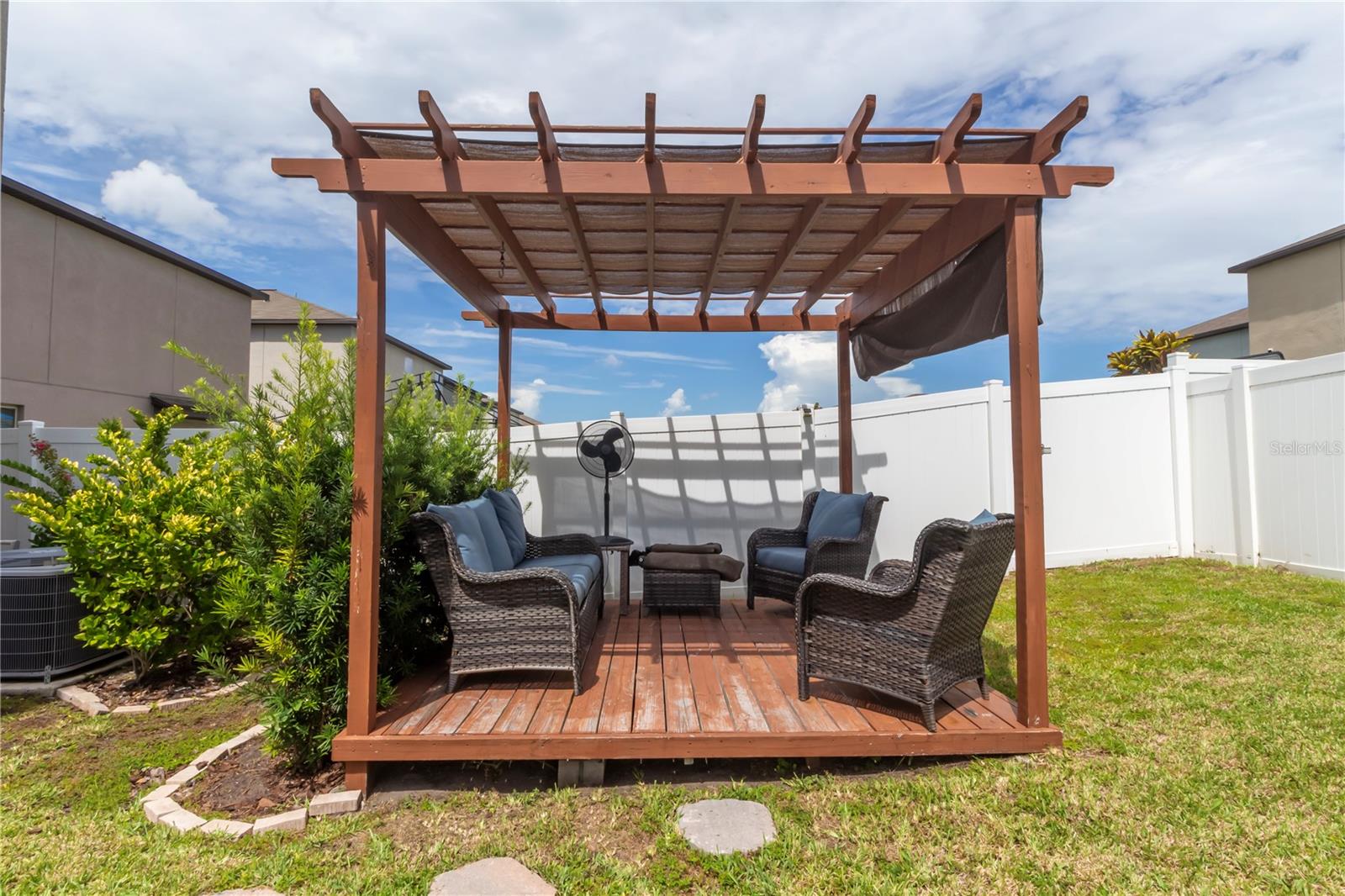 10235 CARLOWAY HILLS DR, WIMAUMA, FL, 33598