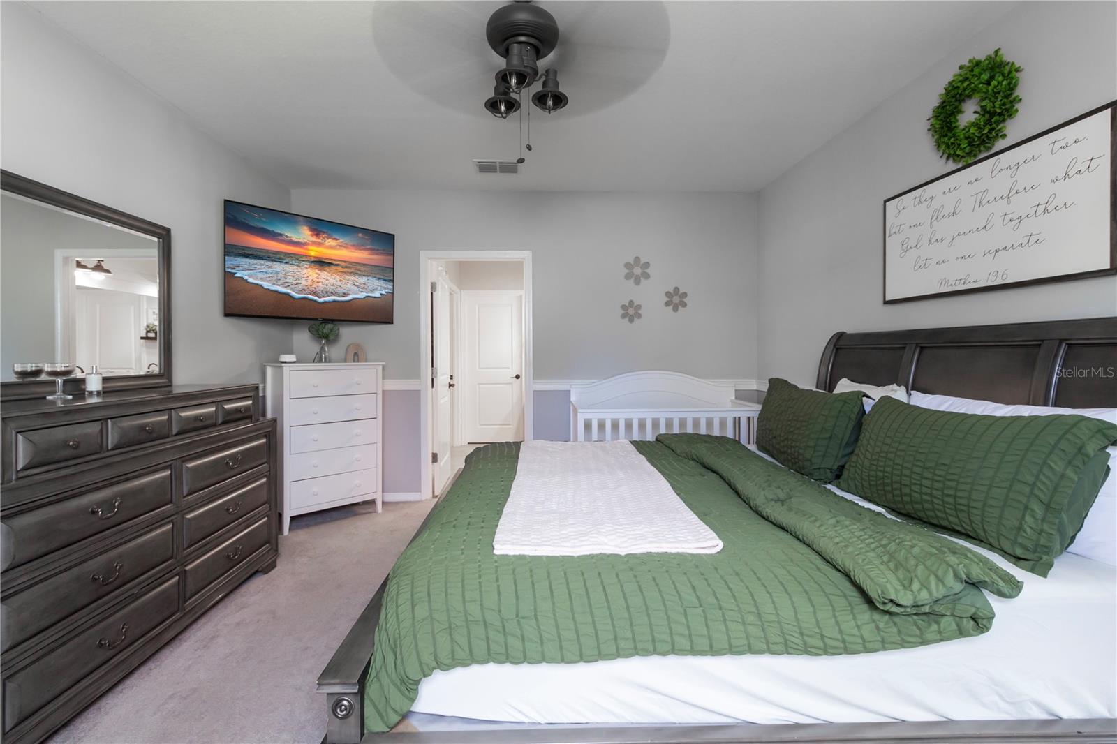 10235 CARLOWAY HILLS DR, WIMAUMA, FL, 33598