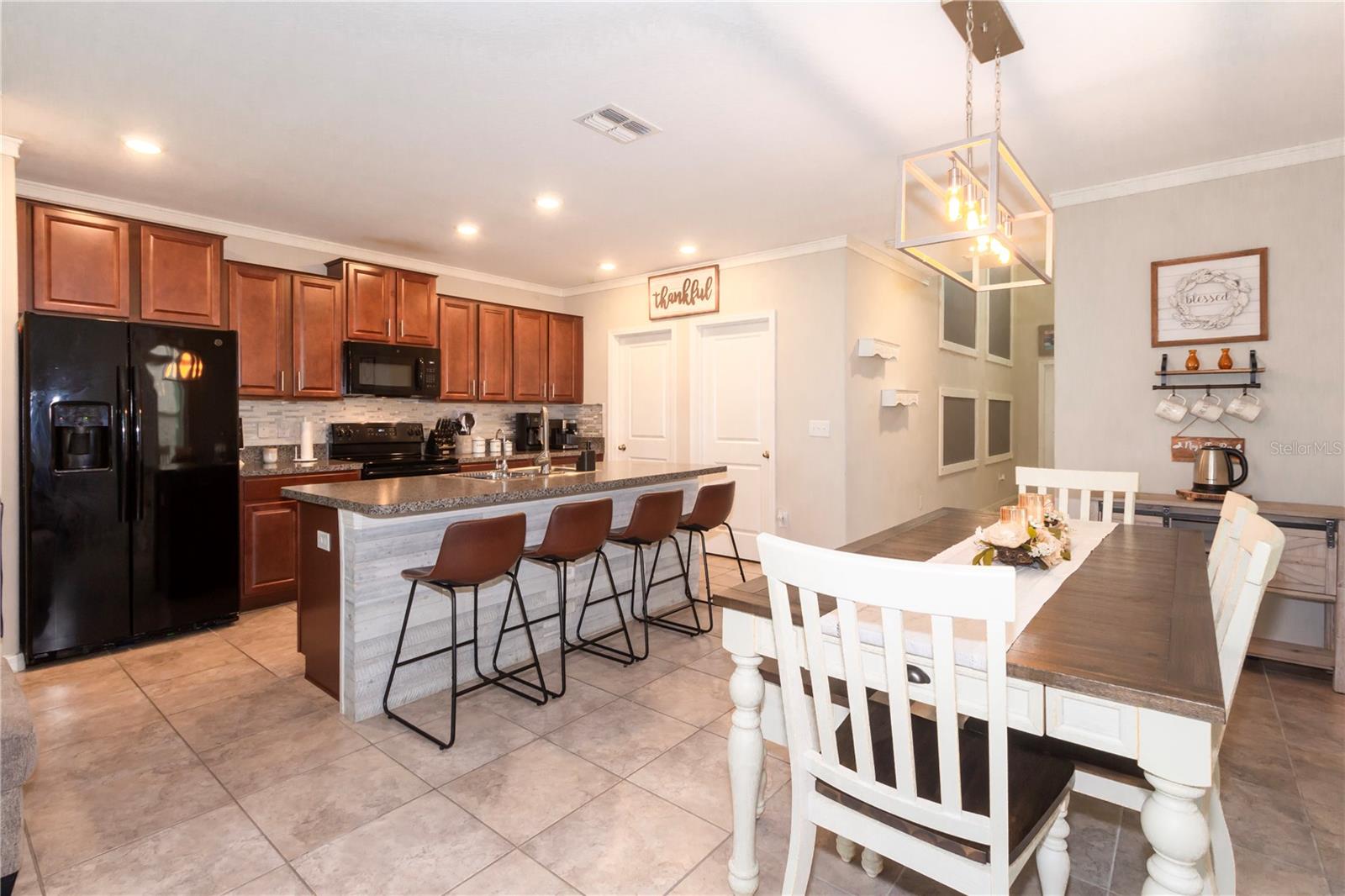 10235 CARLOWAY HILLS DR, WIMAUMA, FL, 33598